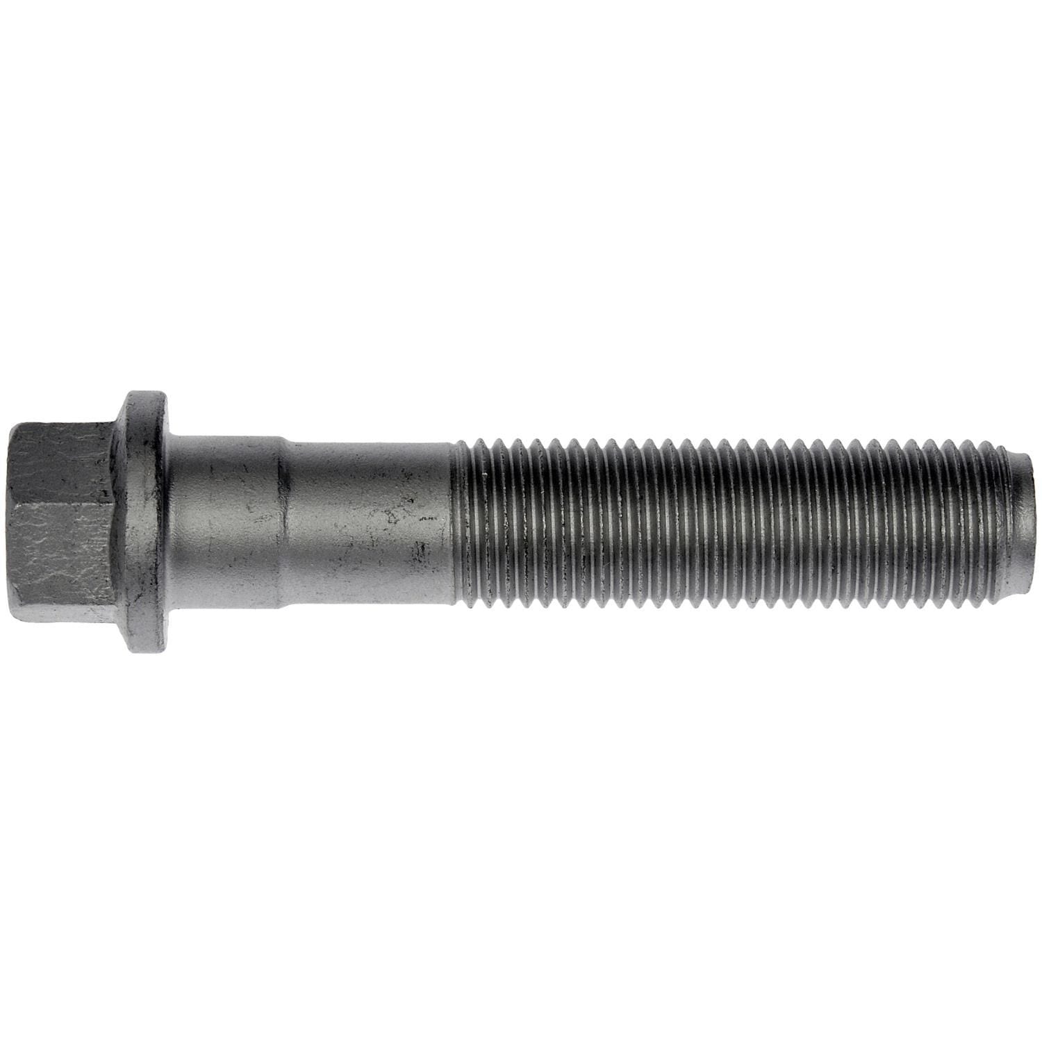 Dorman Wheel Hub Bolt 917-519