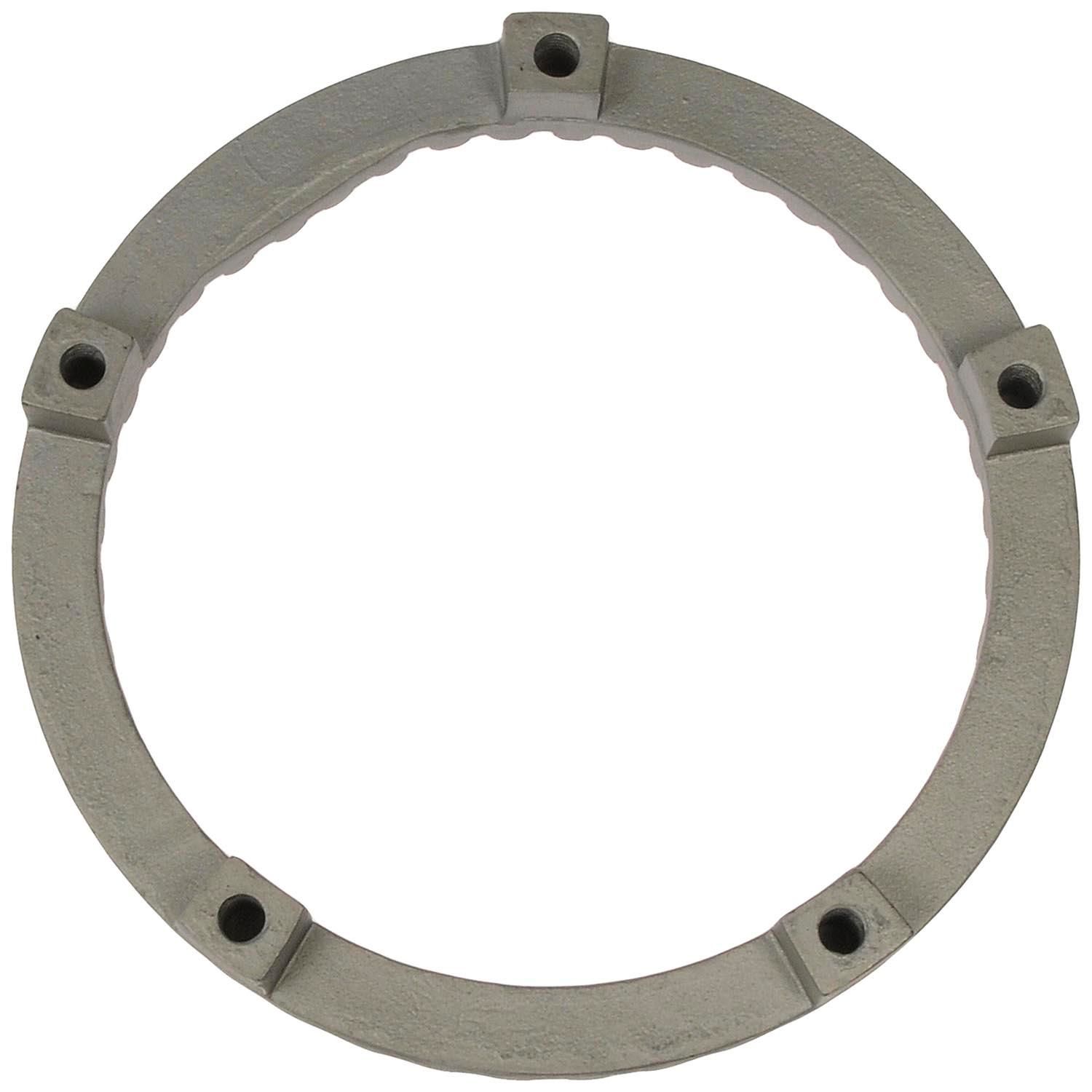 Dorman ABS Ring 917-534