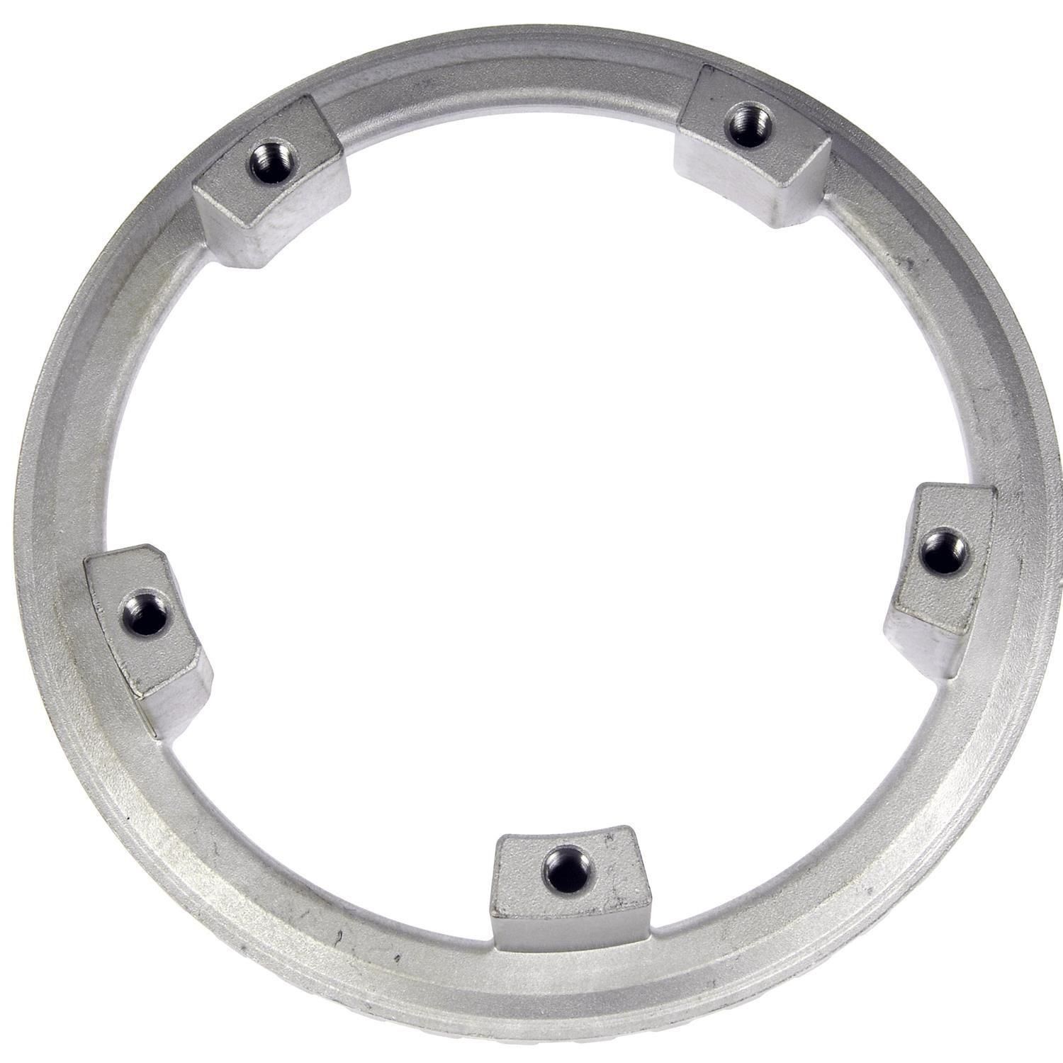 Dorman ABS Ring 917-557