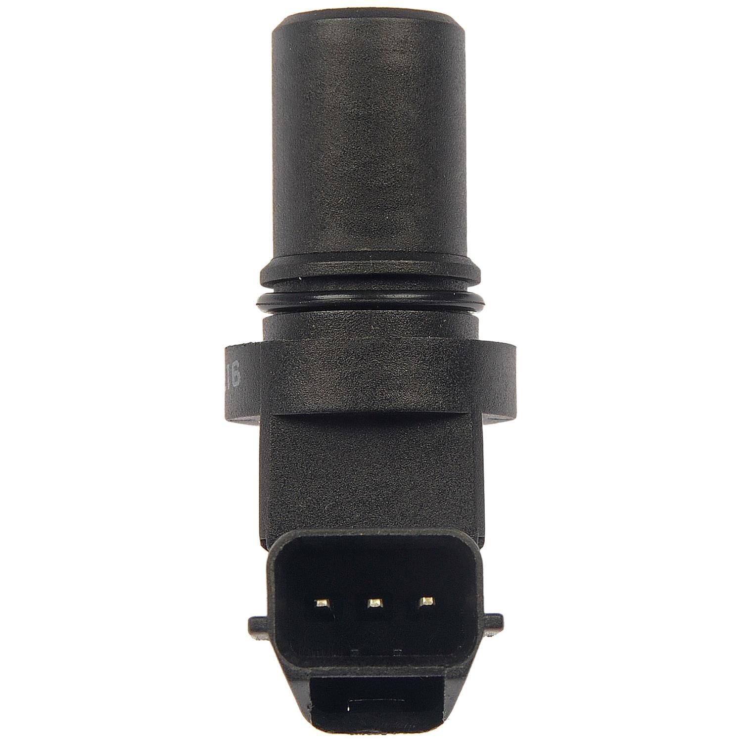 Senso - Auto Tansmission Speed - Doman Poducts - 917-670