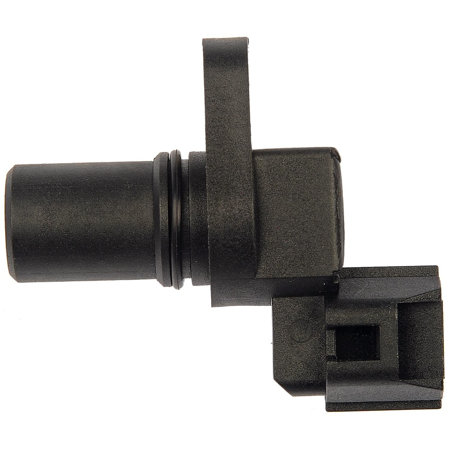 Dorman Vehicle / Transmission Speed Sensor 917-607