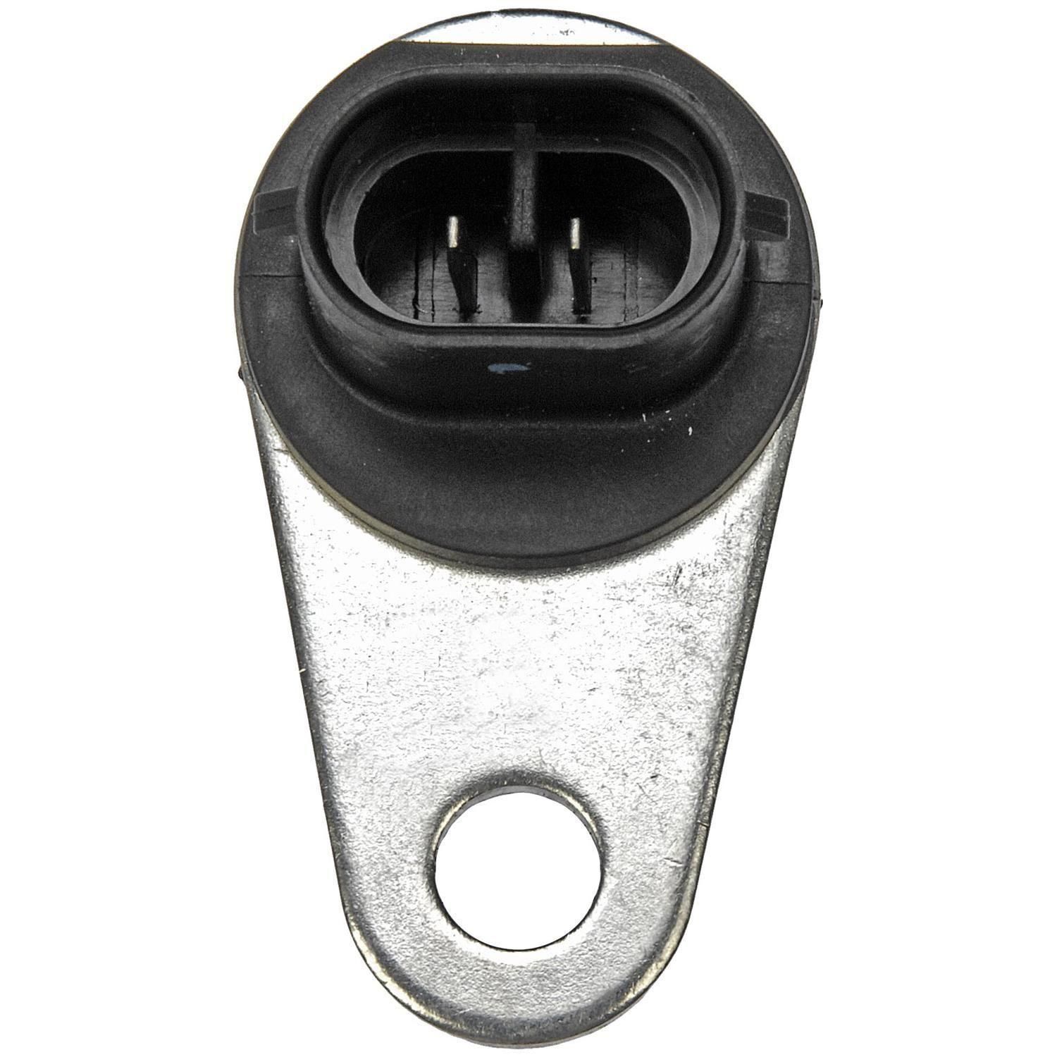 917 Srixon Men's ZX7 Mk II Driver | TGW.com