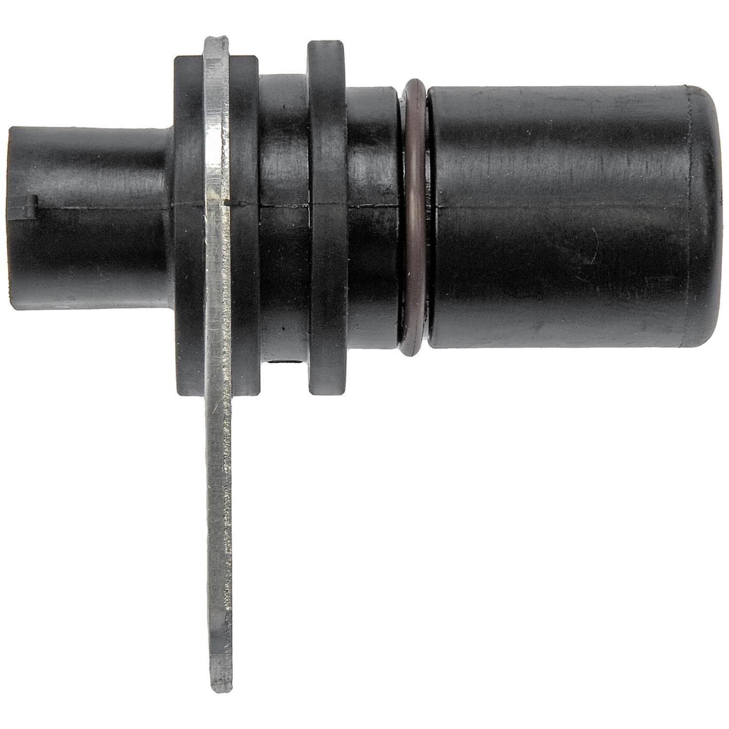 Dorman Vehicle/Transmission Speed Sensor 917-635