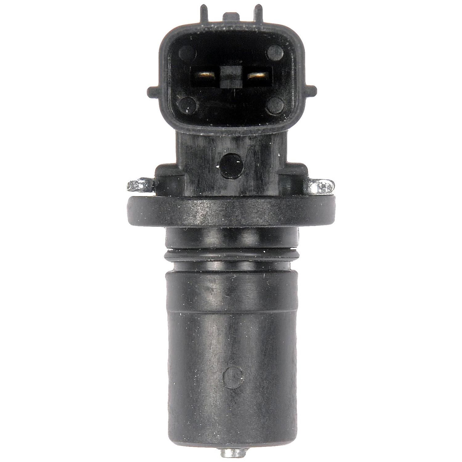 917-618 | Vehicle Speed Sensor | Dorman Products