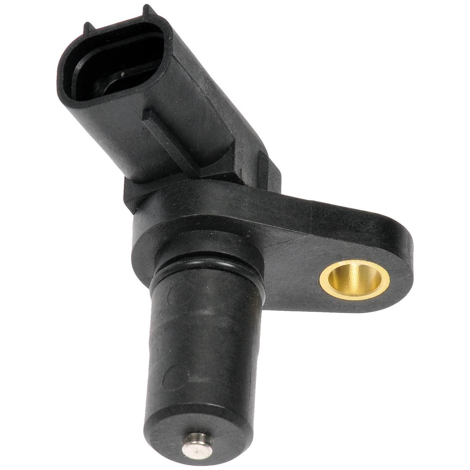 Dorman Vehicletransmission Speed Sensor 917 668 6436