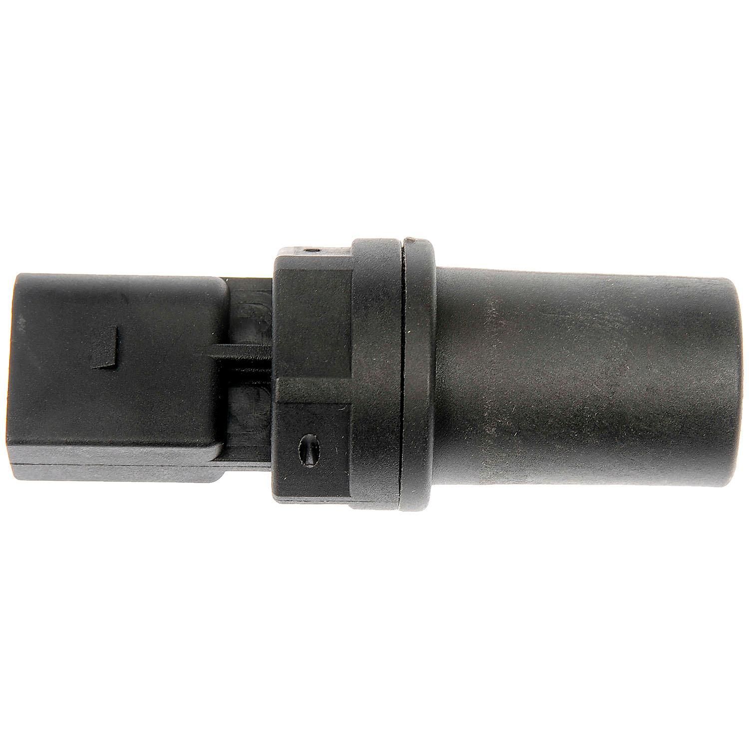Dorman Vehicle/Transmission Speed Sensor 917-669