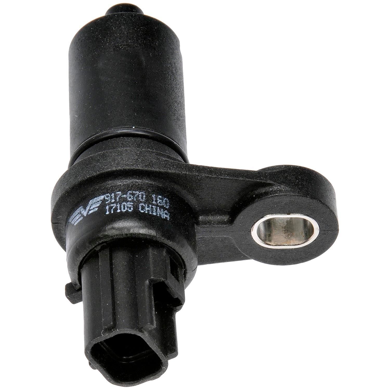 Dorman Vehicle / Transmission Speed Sensor 917-670