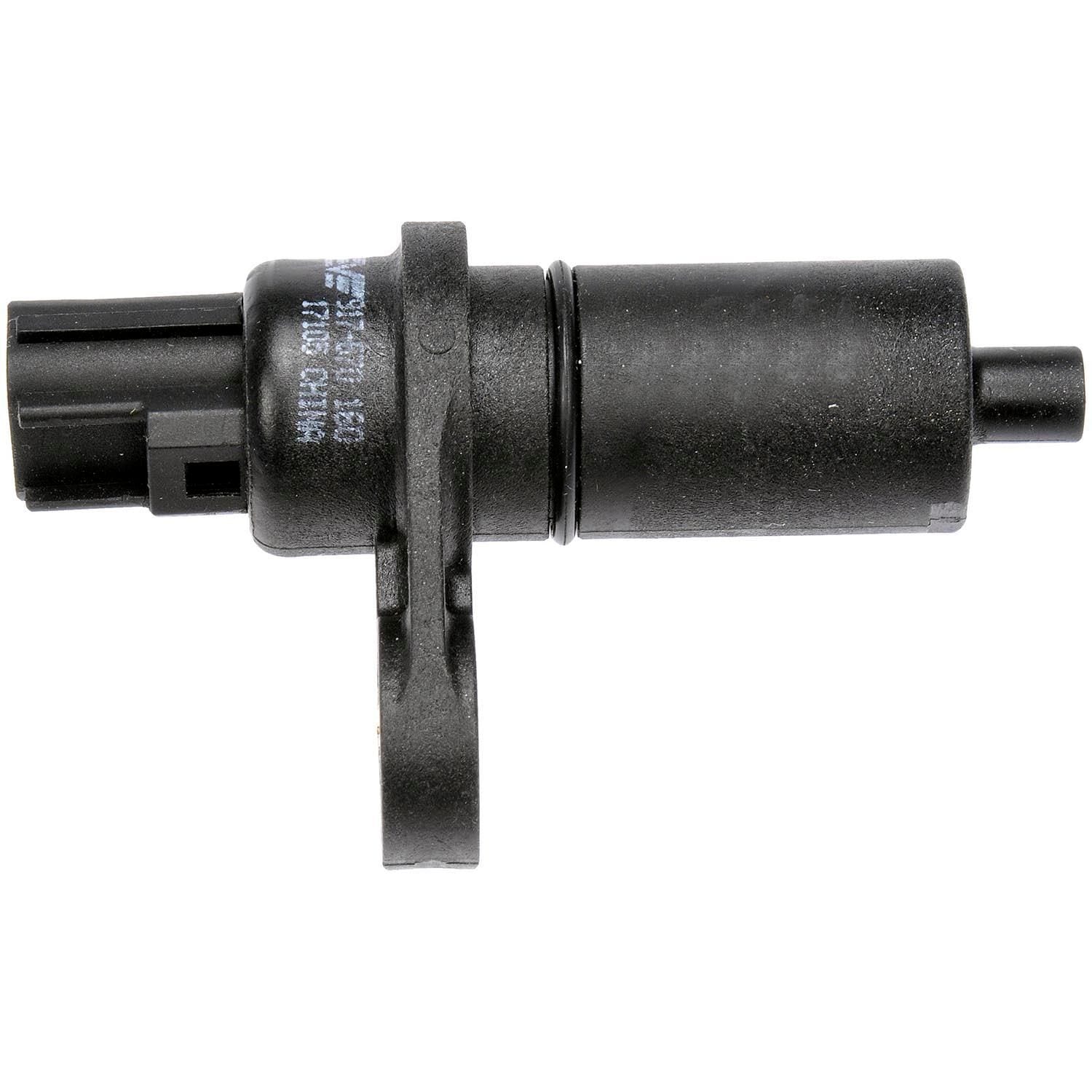Dorman Vehicle/Transmission Speed Sensor 917-670