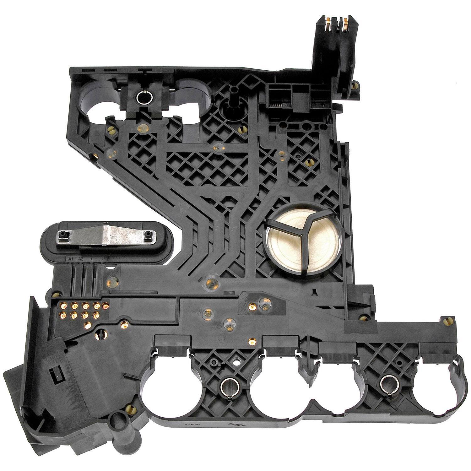 Dorman Automatic Transmission Conductor Plate 917679