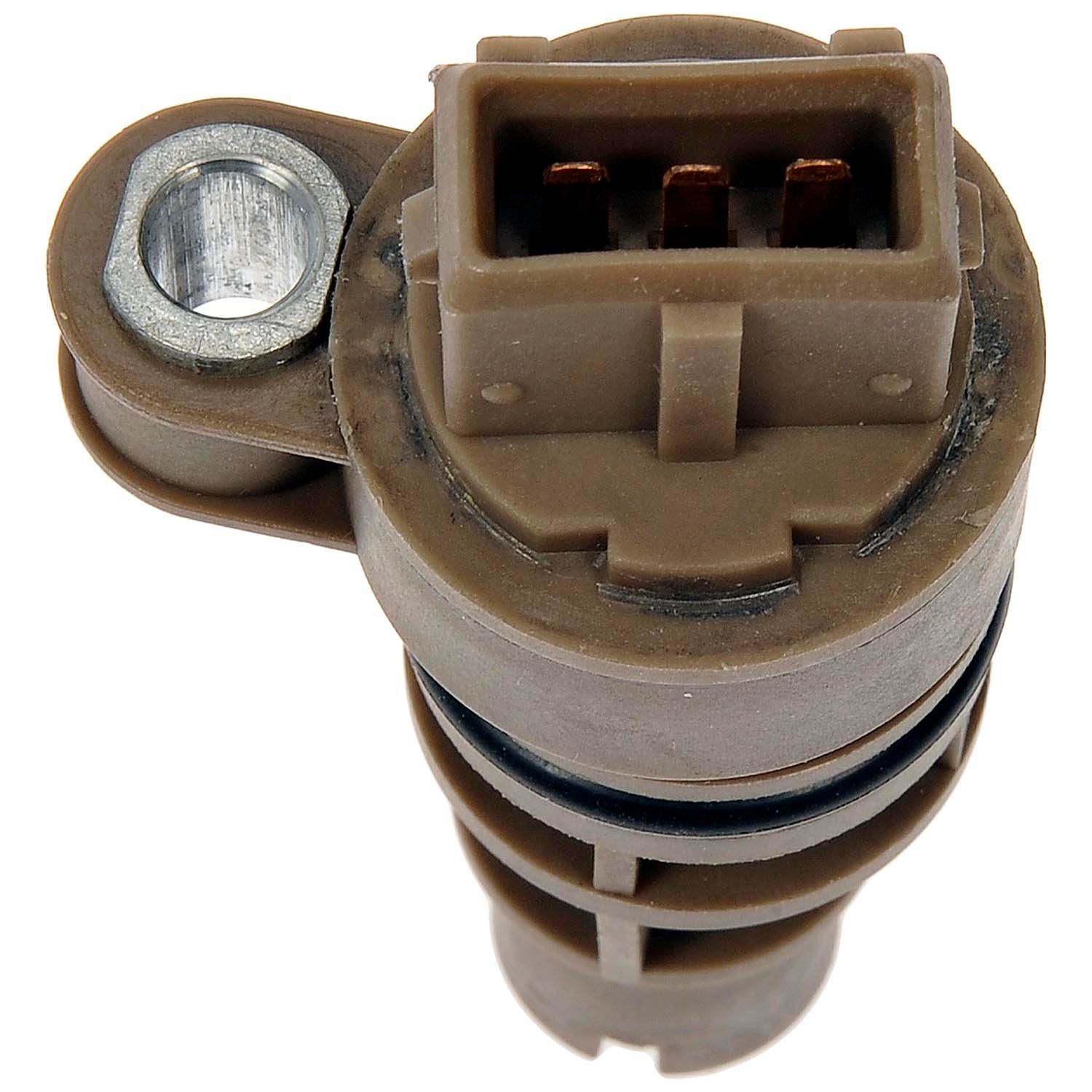 Dorman Vehicletransmission Speed Sensor 917 686 