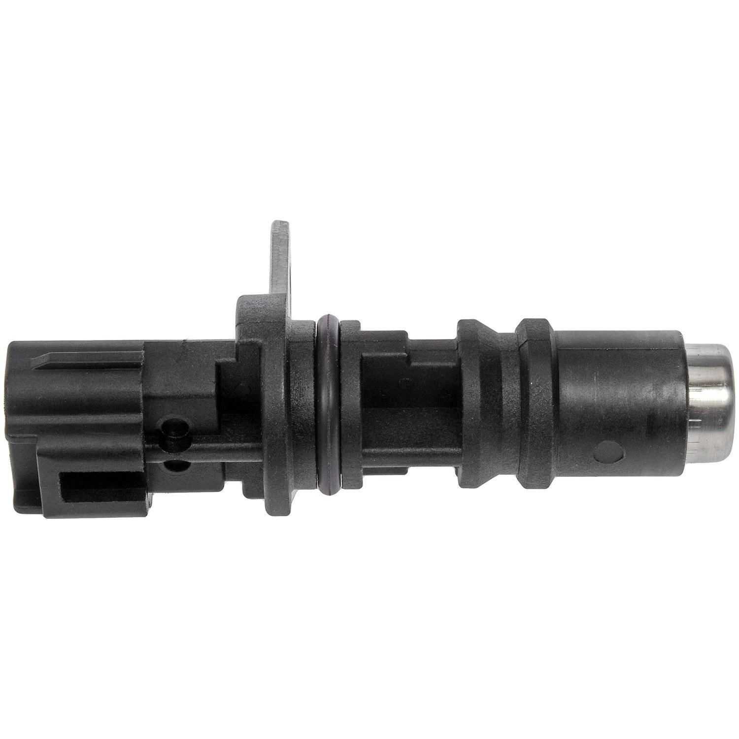 Dorman Camshaft Position Sensor 917-705