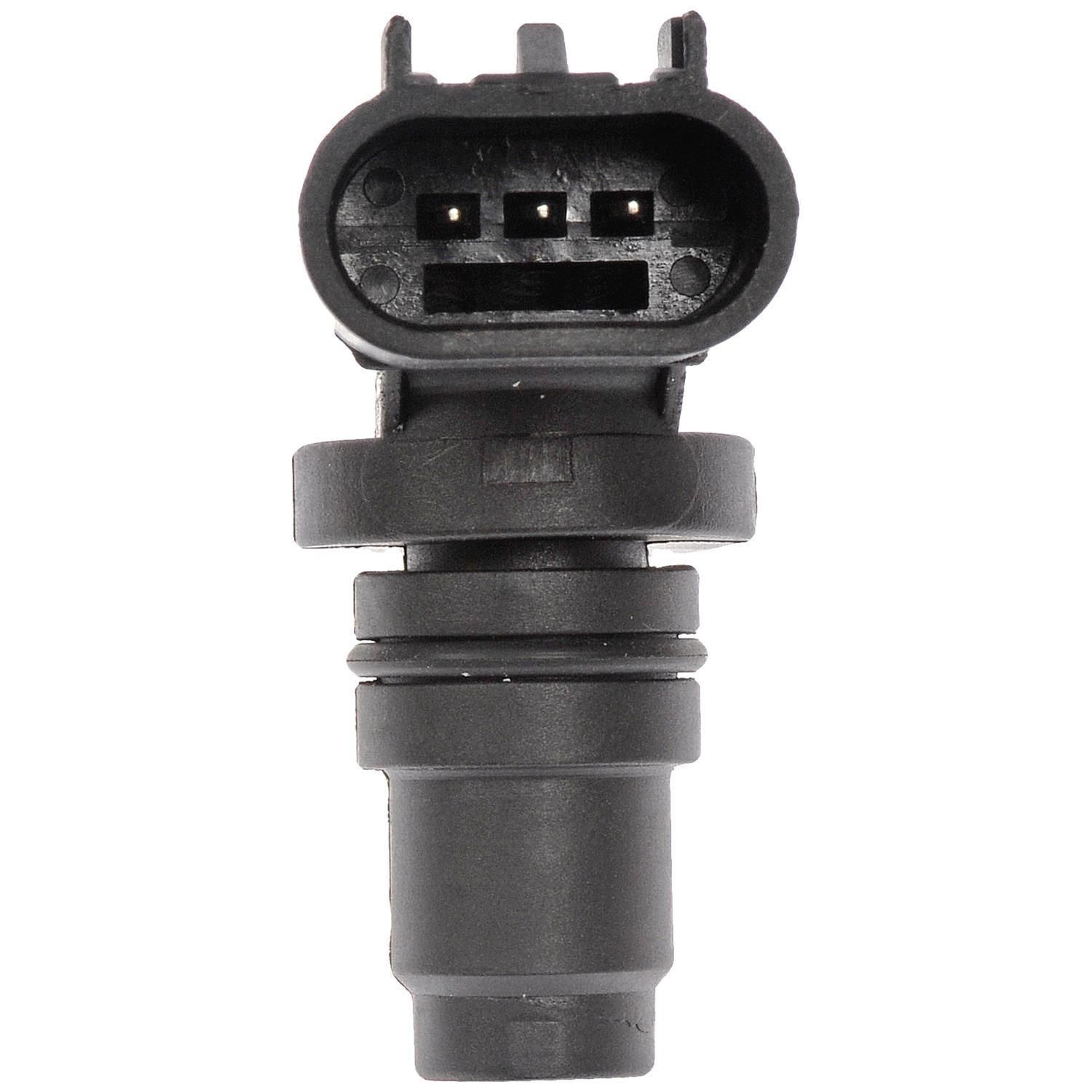 Dorman Camshaft Position Sensor 917-720