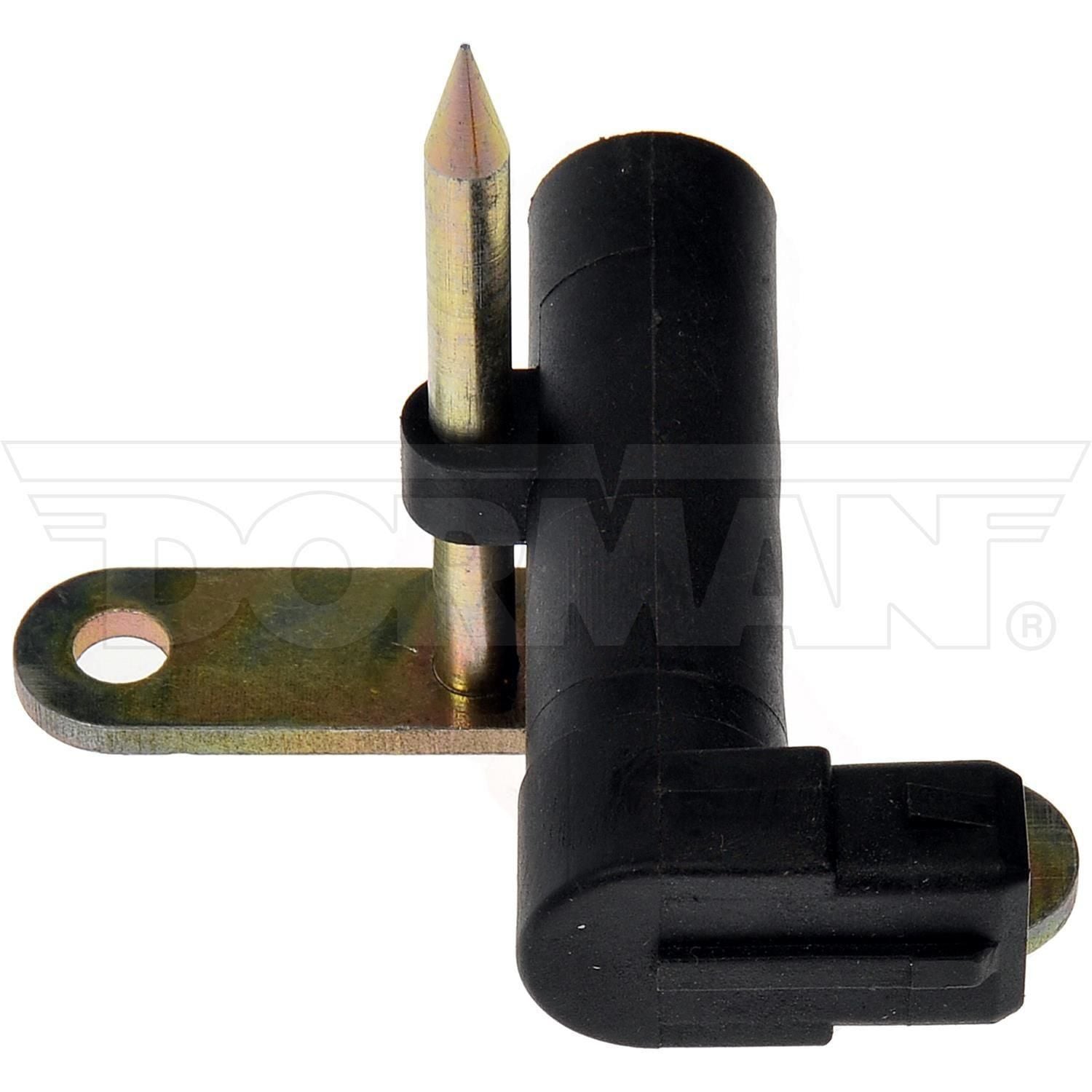 Dorman® 917-785 - OE Solutions™ Crankshaft Position Sensor - View #9