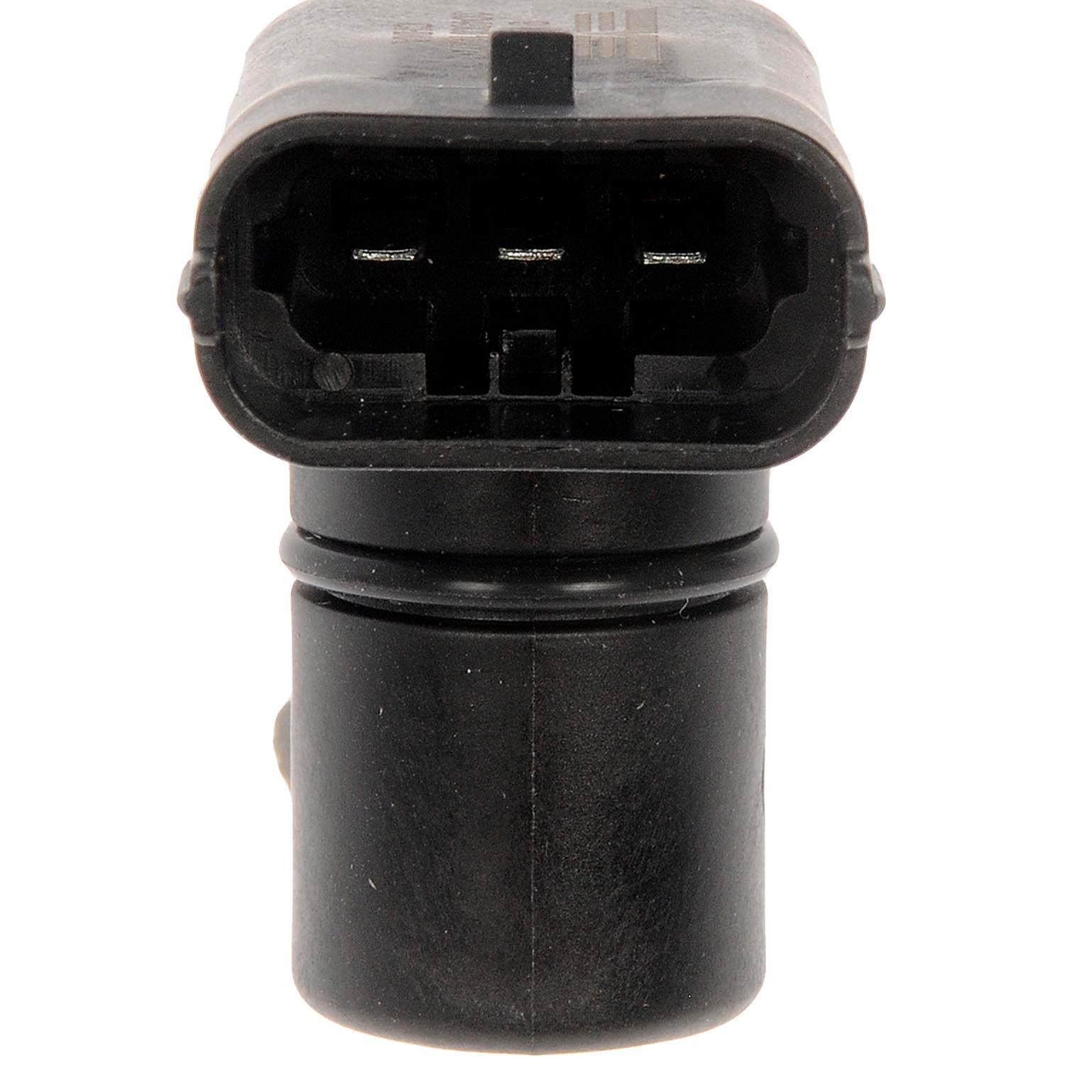 Mapco 82002 Générateur D'Impulsions Vilebrequin - Capteur PMH Compatible Fiat Punto, Lancia Ypsilon