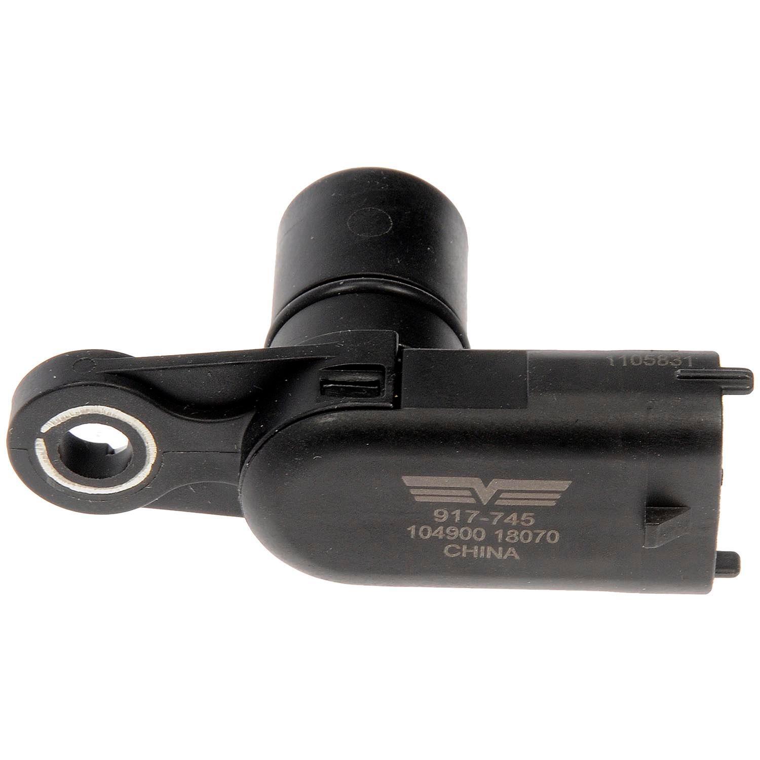Camshaft Position Sensor - Replaces OEM 12577245, 917-720 For Various GM Vehicles - View #6