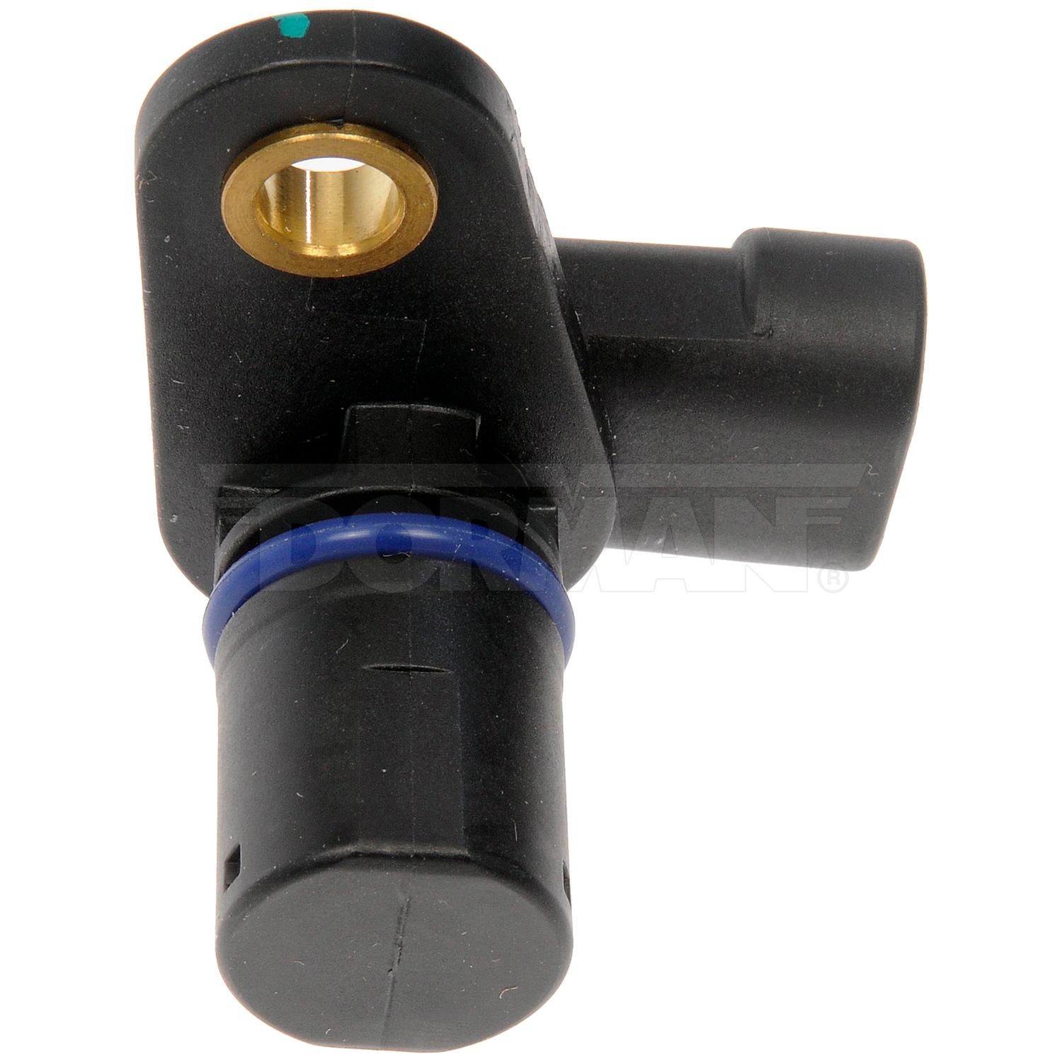 Dorman Camshaft Synchronizer 917-748