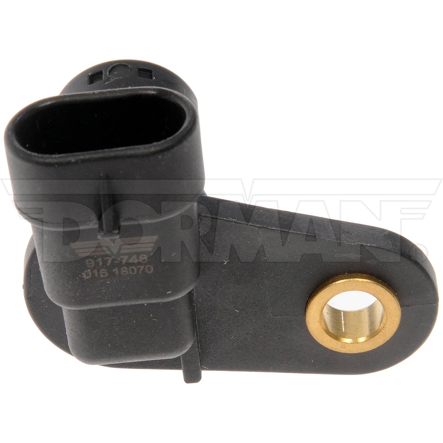 Dorman Camshaft Synchronizer 917-748