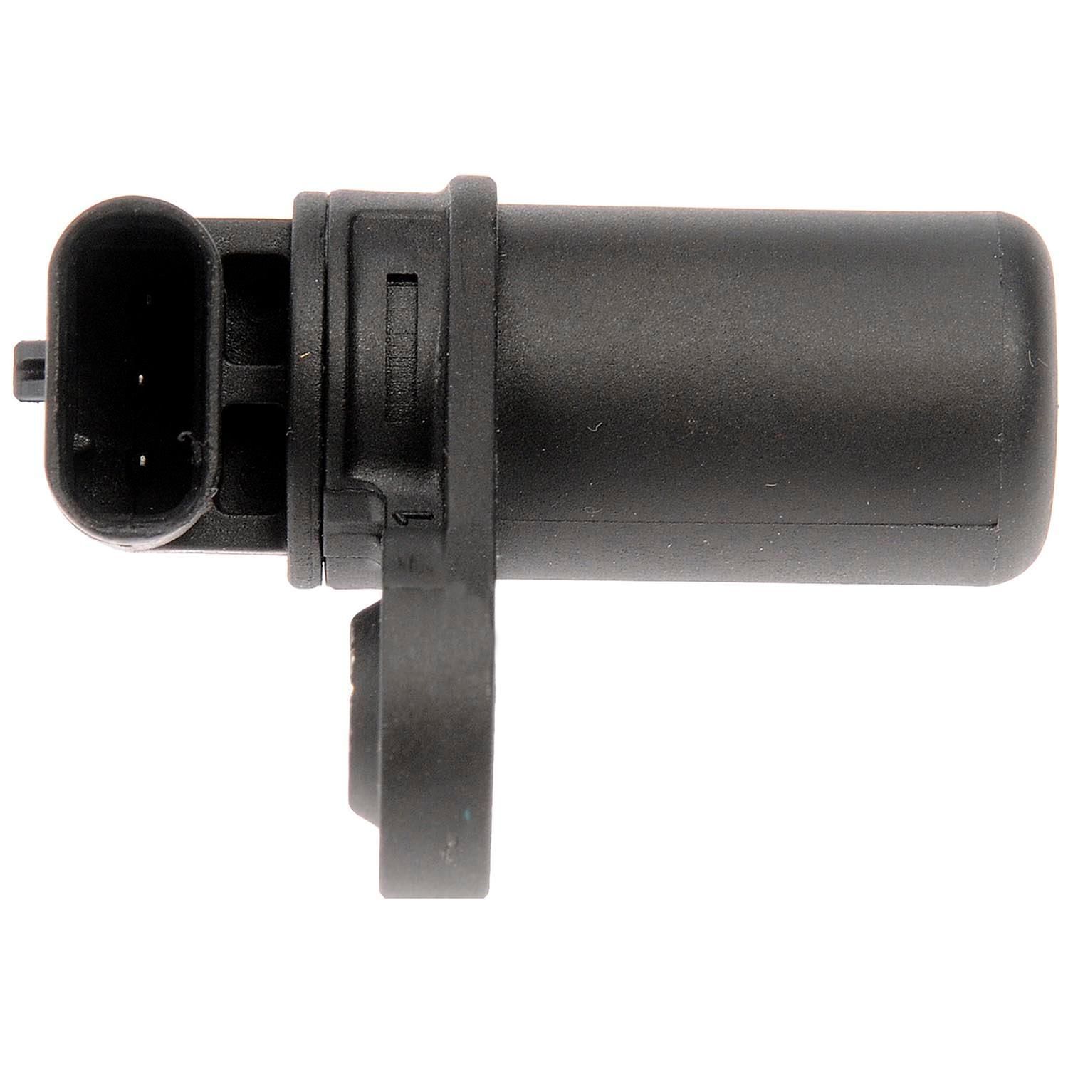 Dorman 917-781 Crankshaft Position Sensor For Ford E150 E250 Lincoln Mercury