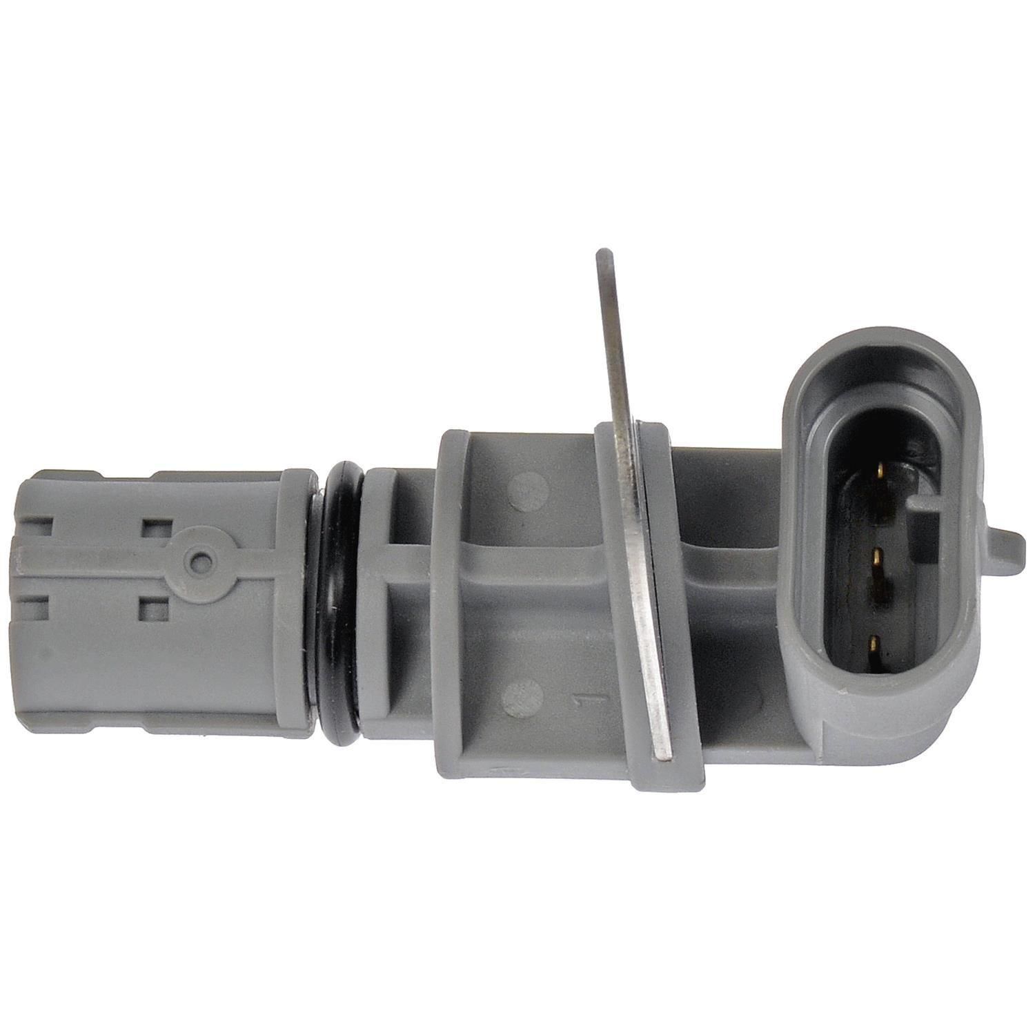 Dorman Crankshaft Position Sensor 917-760