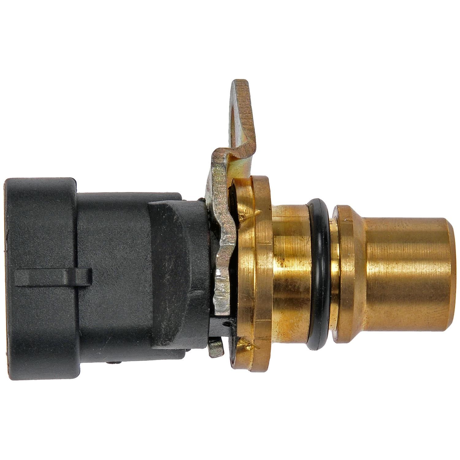 Dorman - OE Solutions Engine Crankshaft Position Sensor 917-764