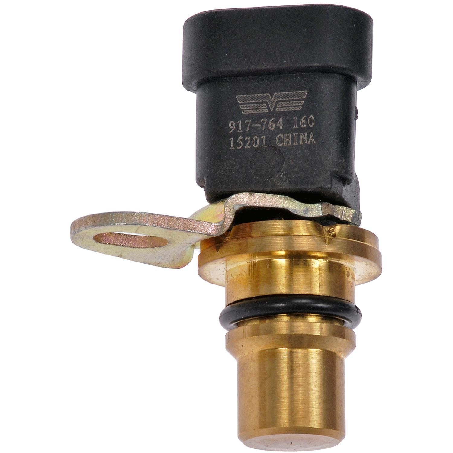 ルメント イオンケアドライバー LM-ICD01 Amazon.com: Speed Sensor 262-3764 2623764 CA2623764 For
