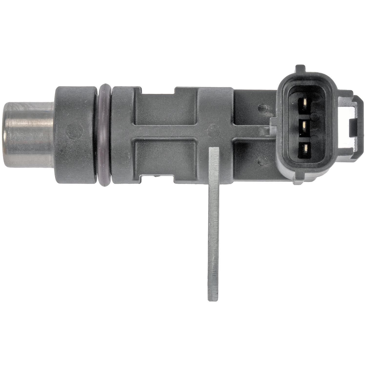 Dorman® 917-756 OE Solutions Series Crankshaft Position Sensor - View #3