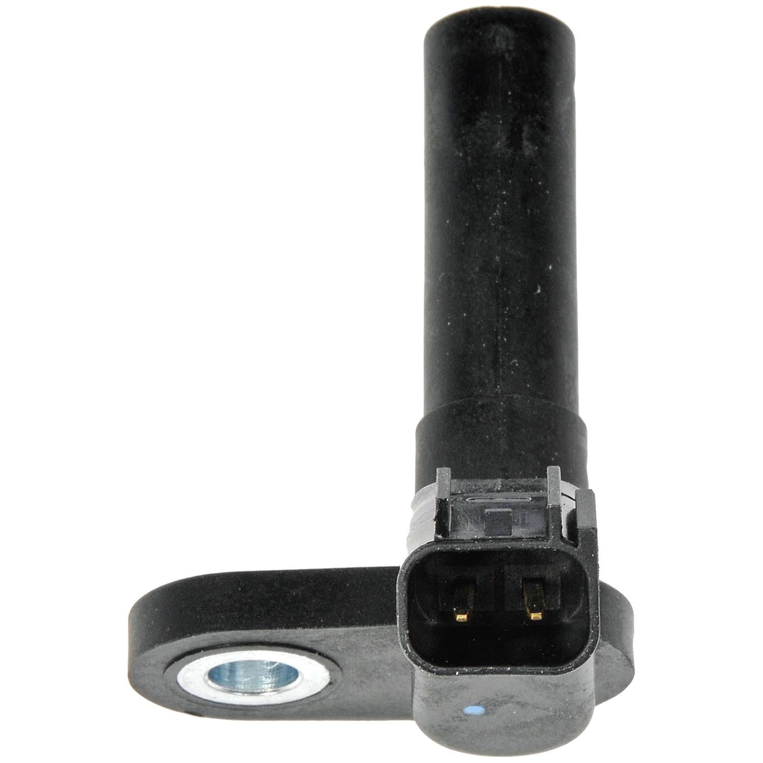 Direct-Fit Dorman 917-751 Crankshaft Position Sensor