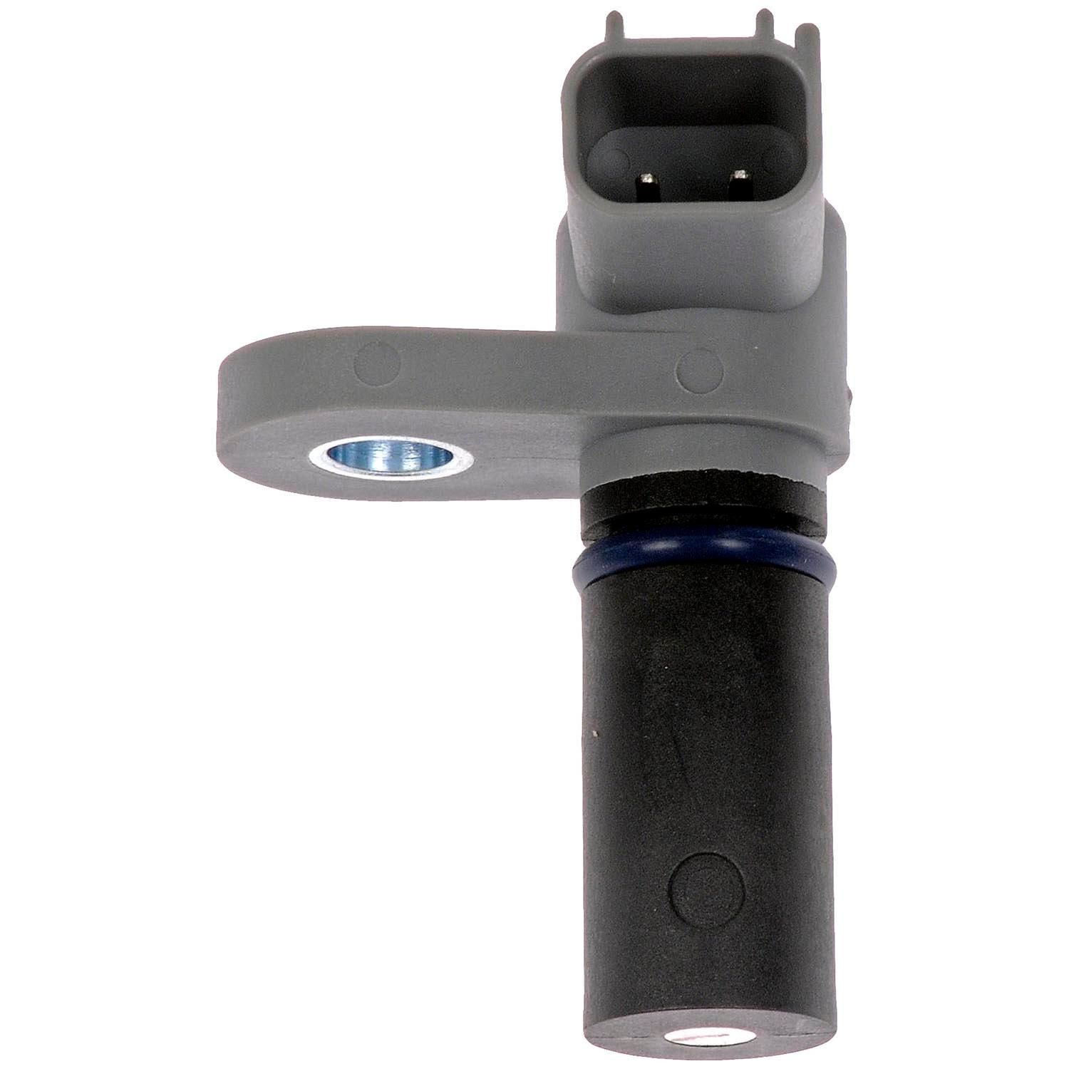 Dorman® 917-785 - OE Solutions™ Crankshaft Position Sensor - View #12
