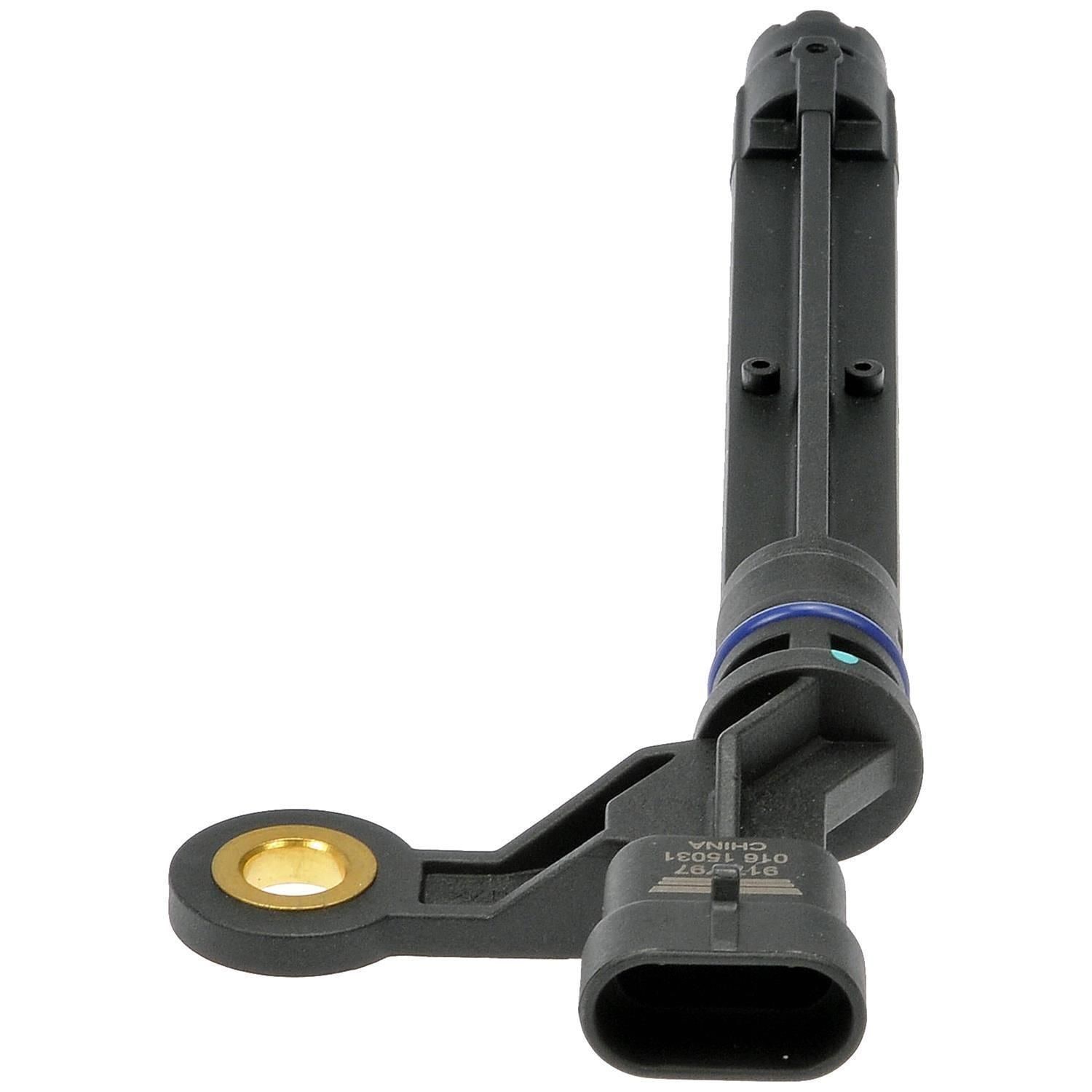 Dorman 917-795 Engine Crankshaft Position Sensor For Specific - View #4