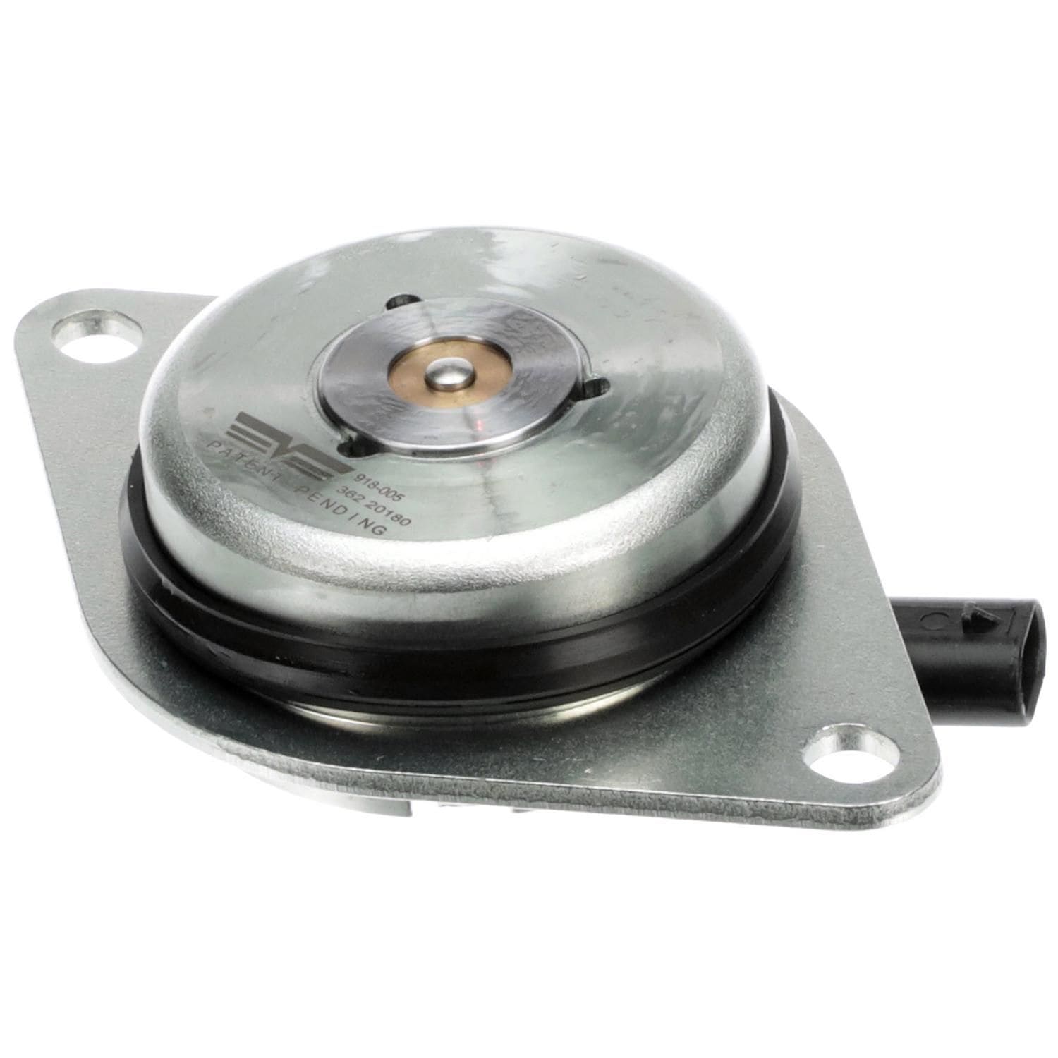 Dorman - OE Solutions Engine Variable Valve Timing (VVT