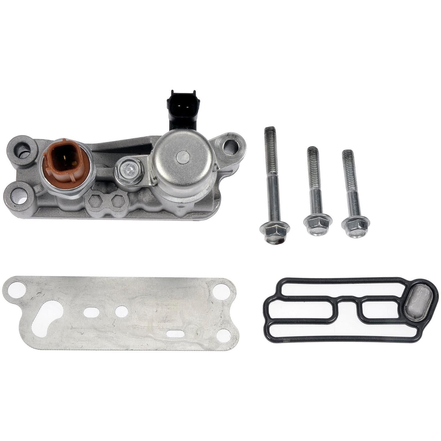 Dorman - OE Solutions Engine Variable Valve Timing (VVT) Solenoid 918-056