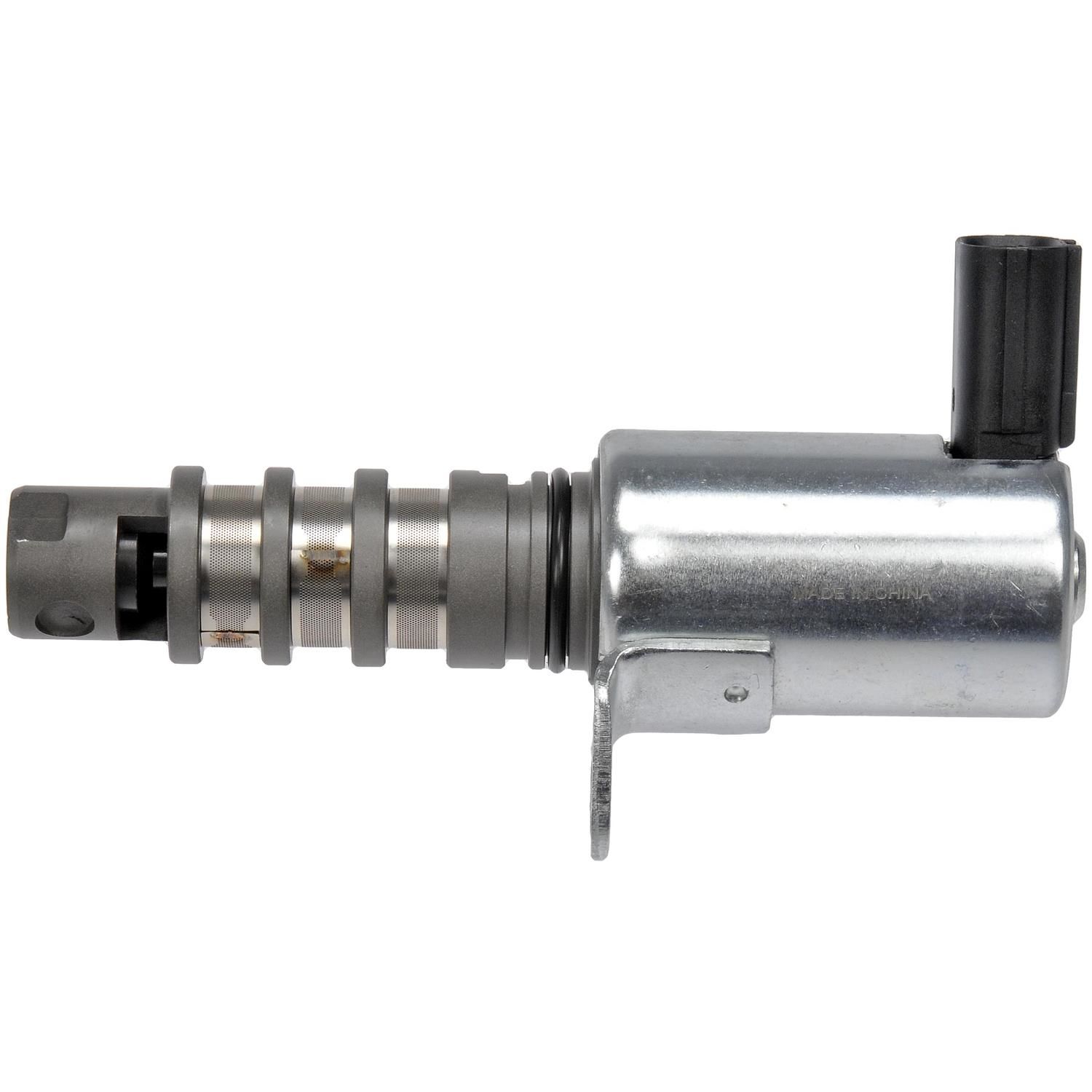 Dorman Engine Variable Timing Solenoid 918070