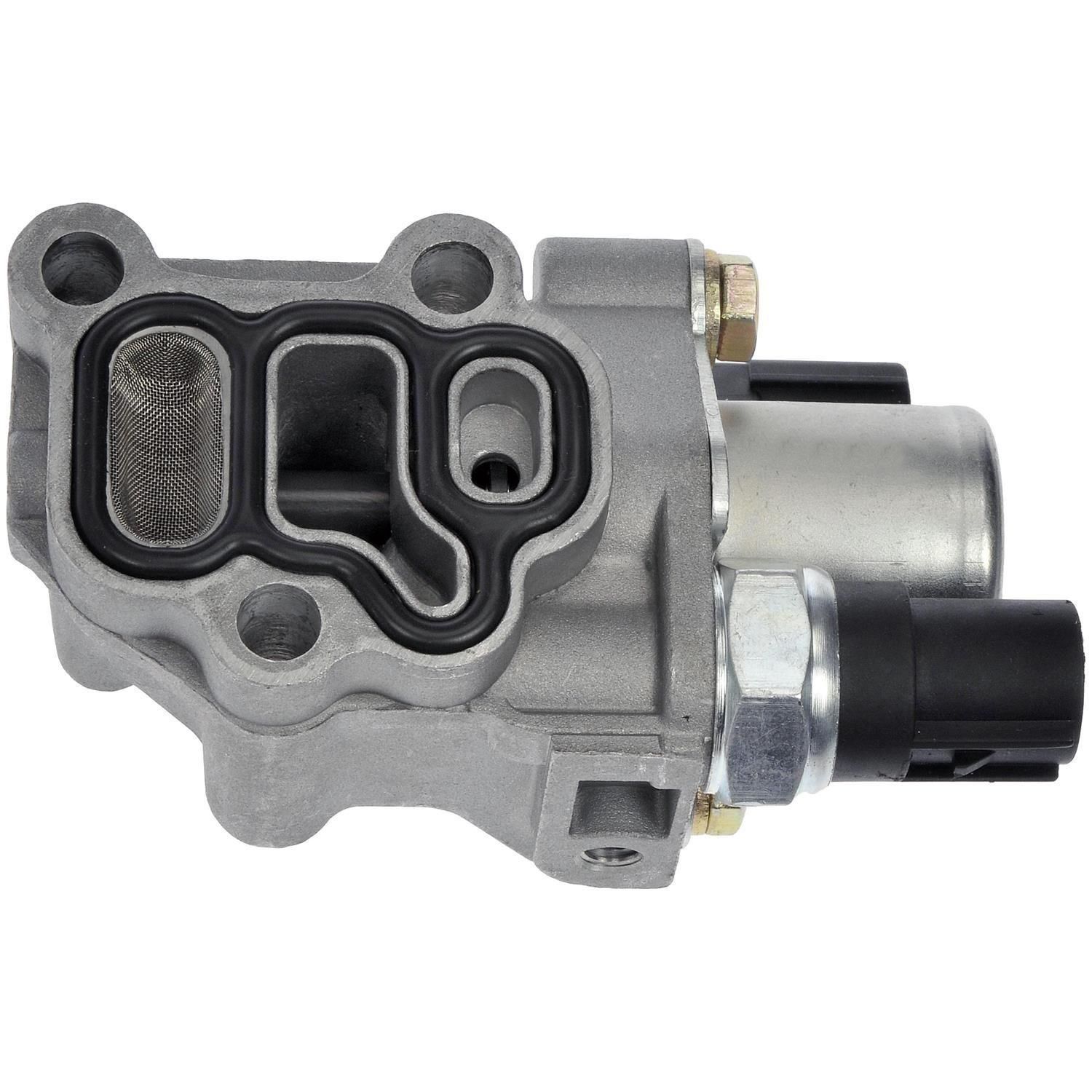 Dorman Engine Variable Timing Solenoid 918-073