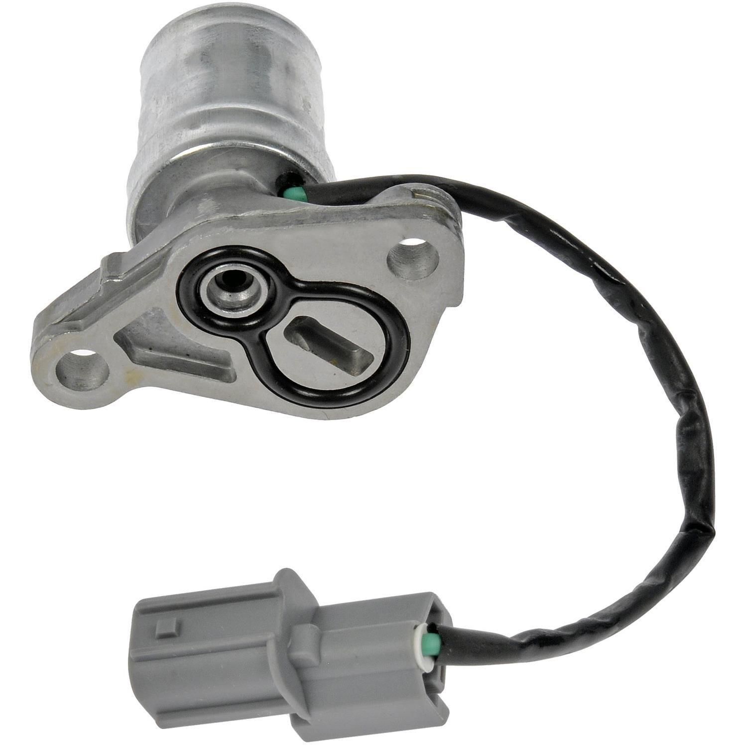 Dorman Engine Variable Timing Solenoid 918082