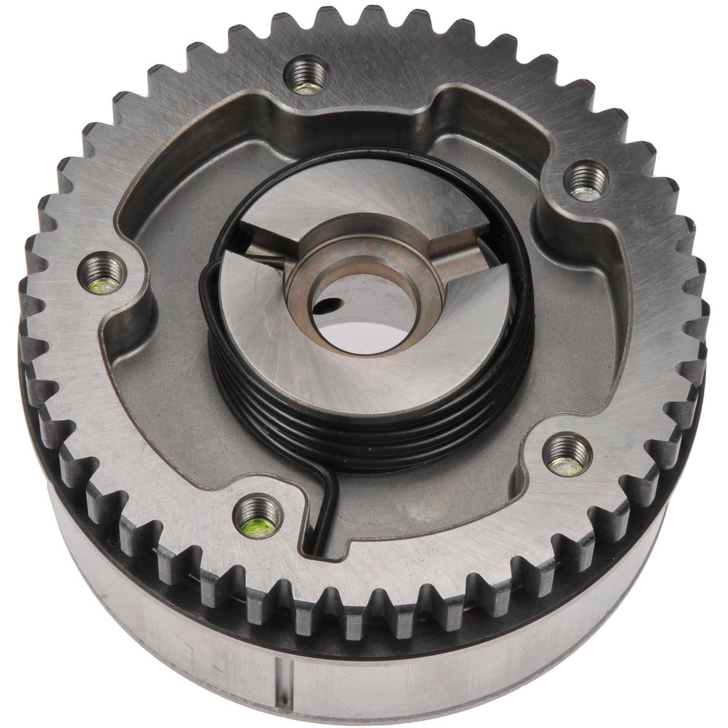 YAE…ti Dorman Variable Valve Timing Sprocket 918-107