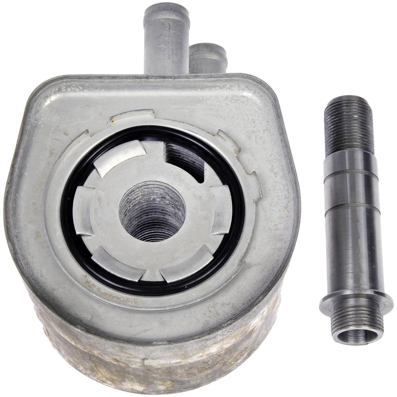 Dorman Engine Oil Cooler 918110