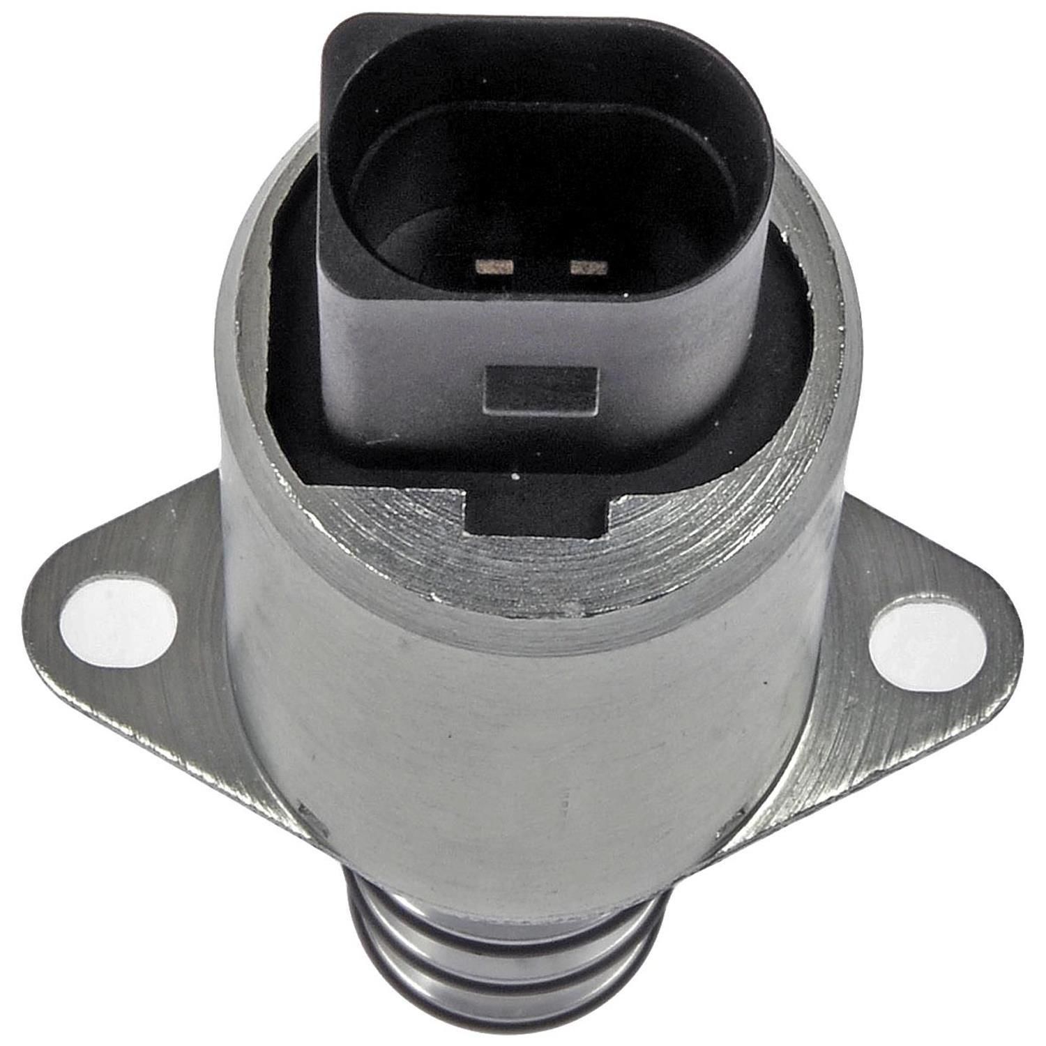 Dorman Engine Variable Timing Solenoid 918-137