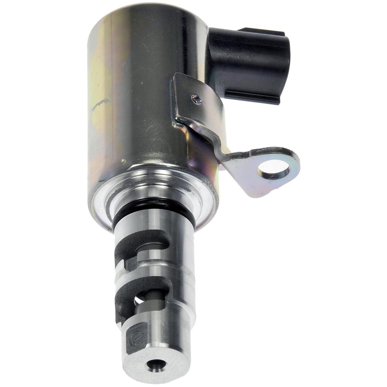 Dorman Engine Variable Timing Solenoid 918150