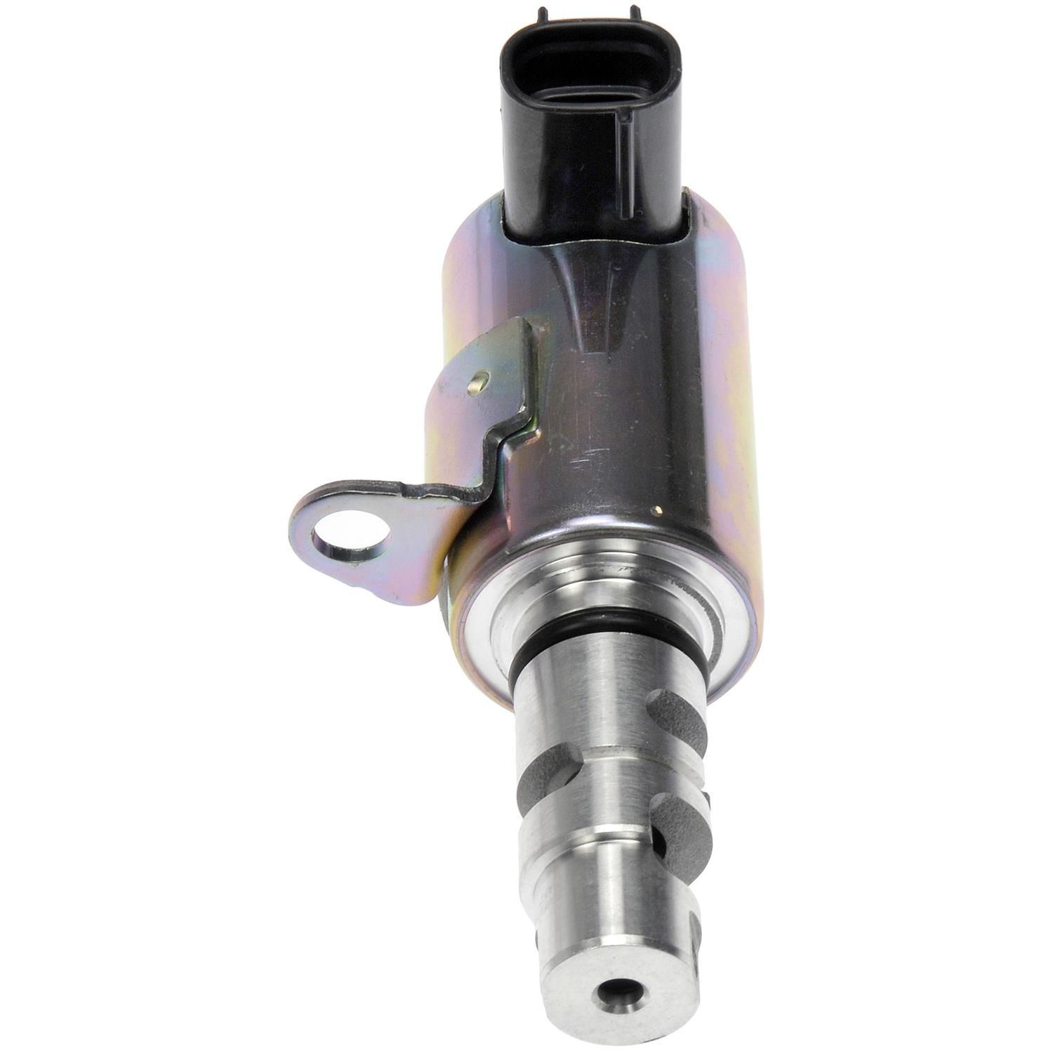 Dorman Engine Variable Timing Solenoid 918151