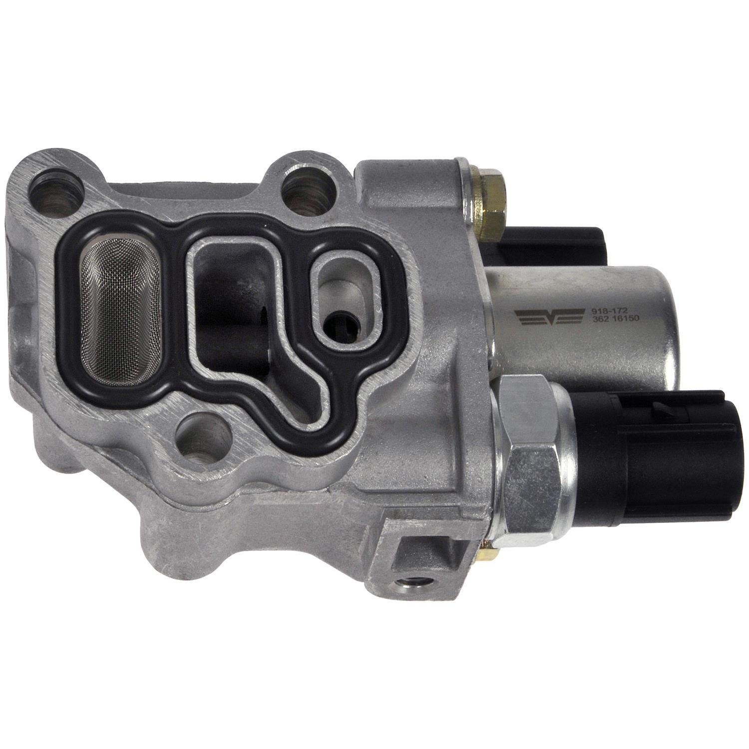 Dorman Engine Variable Timing Solenoid 918-172