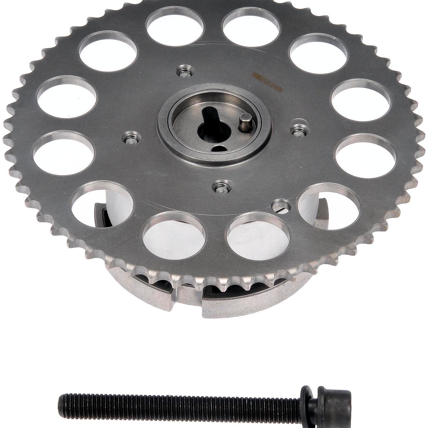 タイムセール」 「カメ