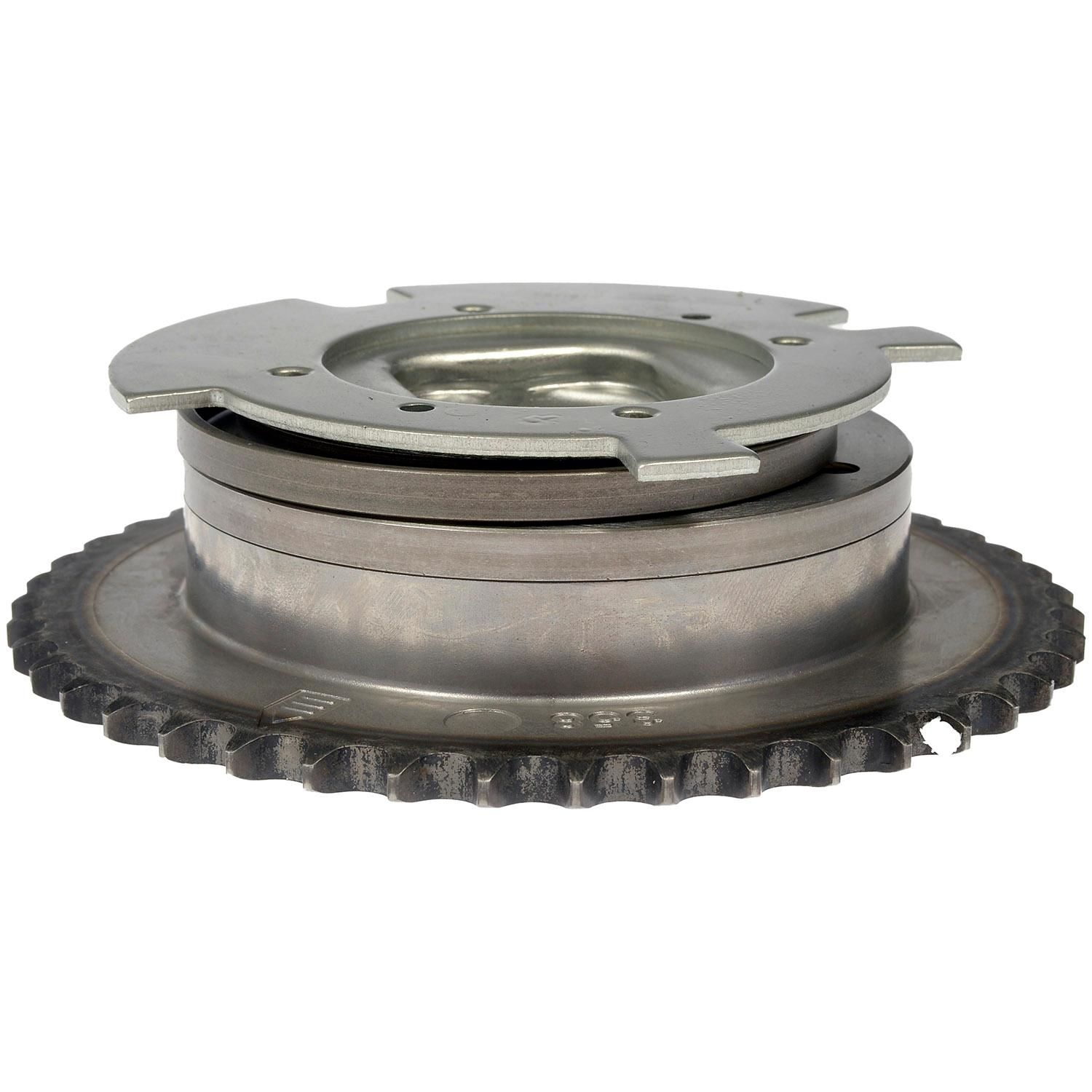 Dorman Variable Valve Timing Sprocket 918186