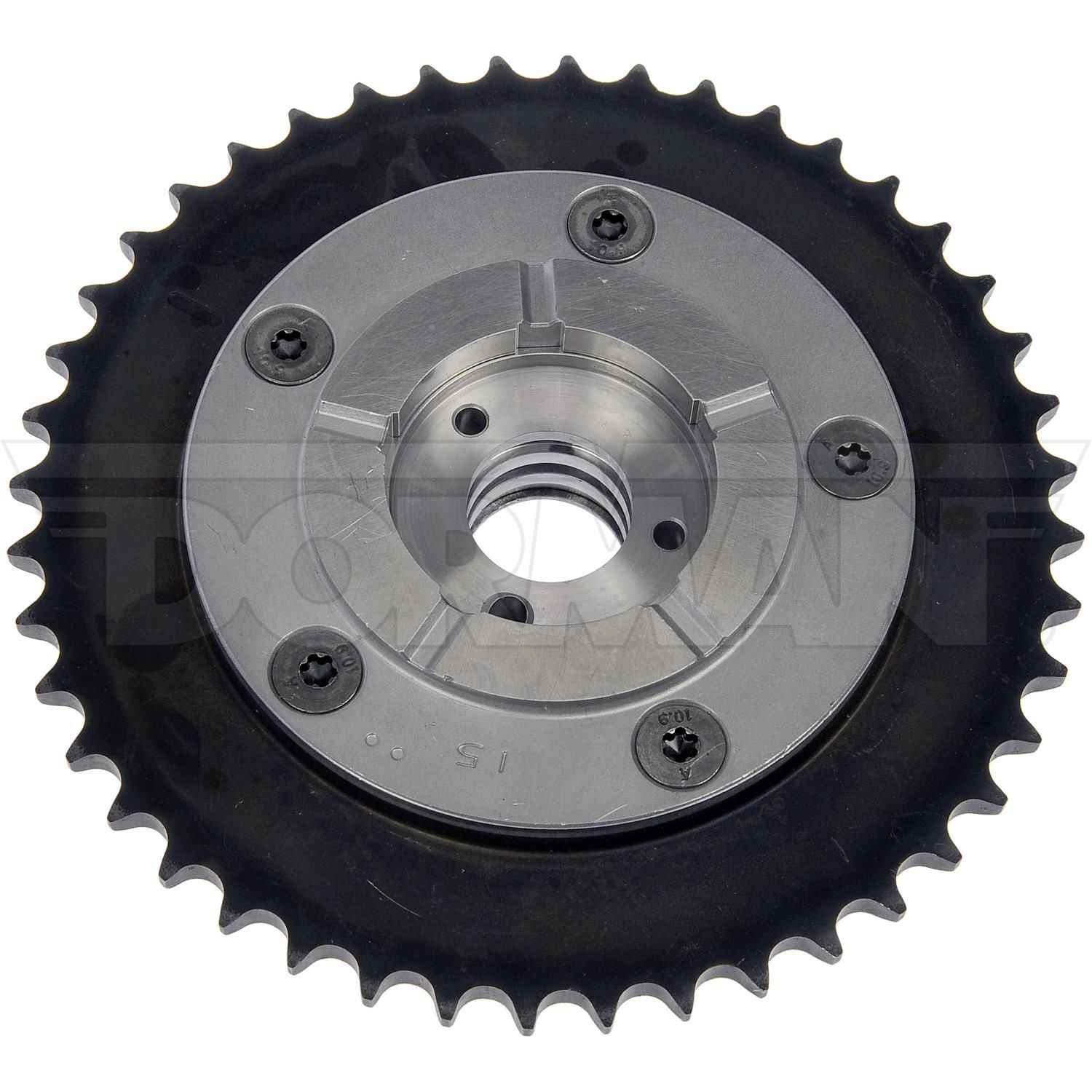 Dorman Variable Valve Timing Sprocket 918-186