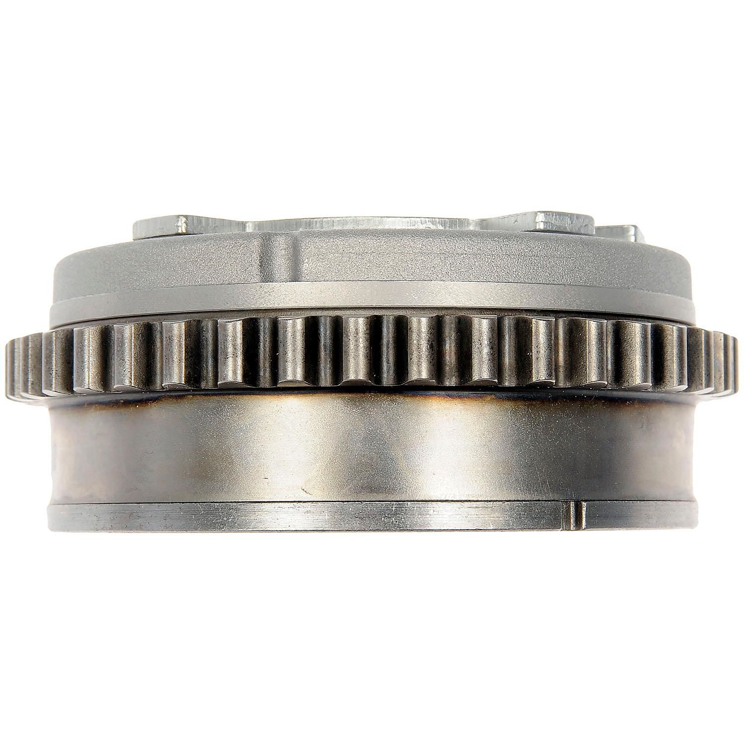 Dorman Variable Valve Timing Sprocket 918-187