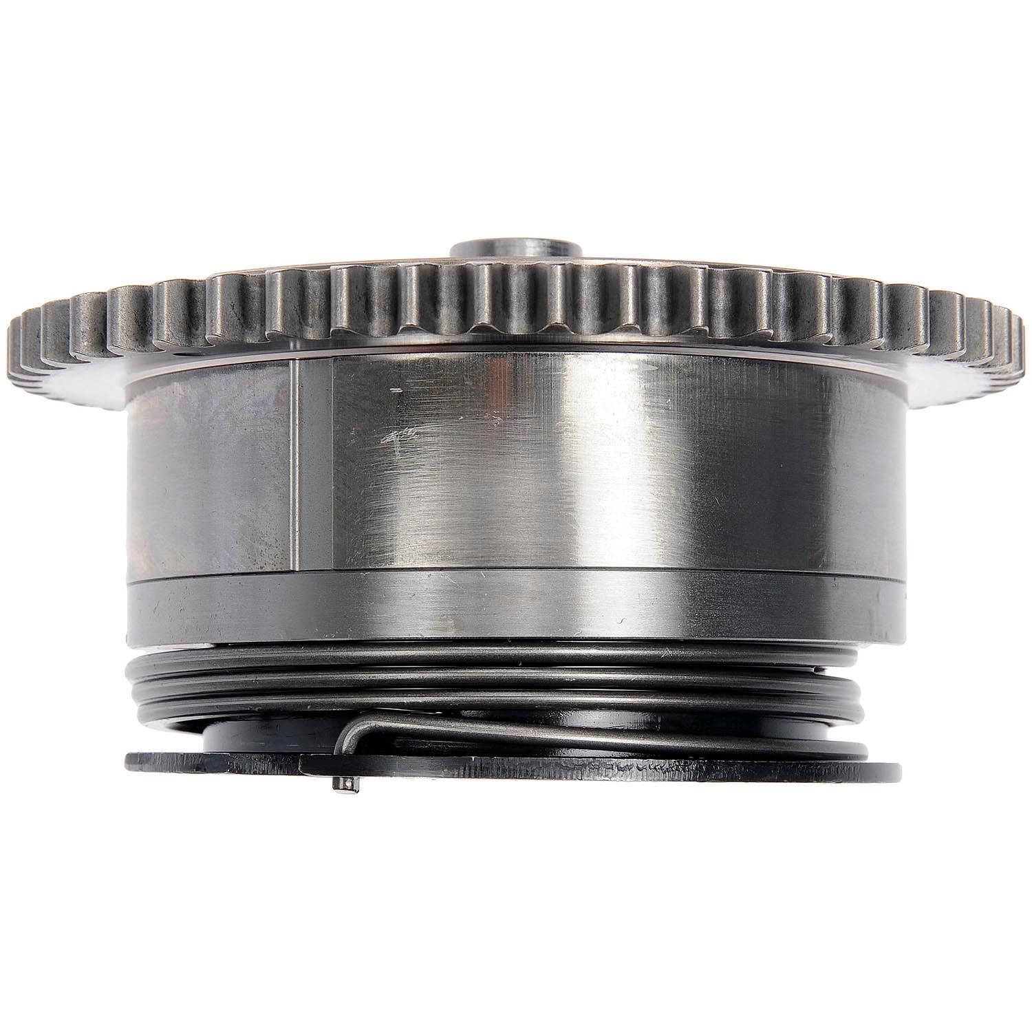 Dorman Variable Valve Timing Sprocket 918190