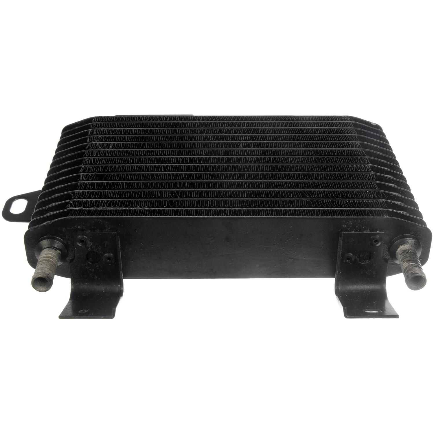 Dorman Transmission Oil Cooler 918-200