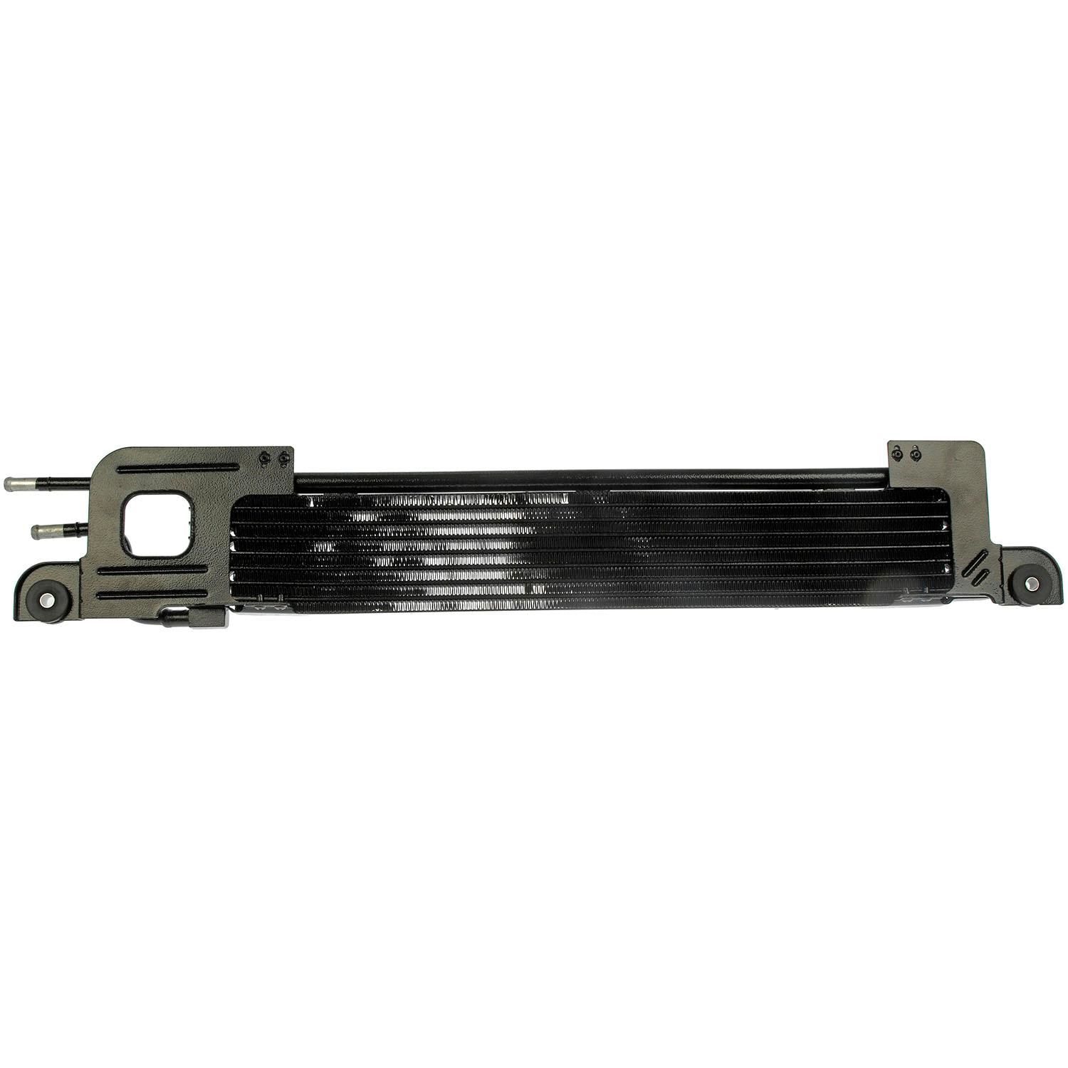 2008 Dodge Ram Automatic Transmission Oil Cooler - Dorman 918-454 - View #4