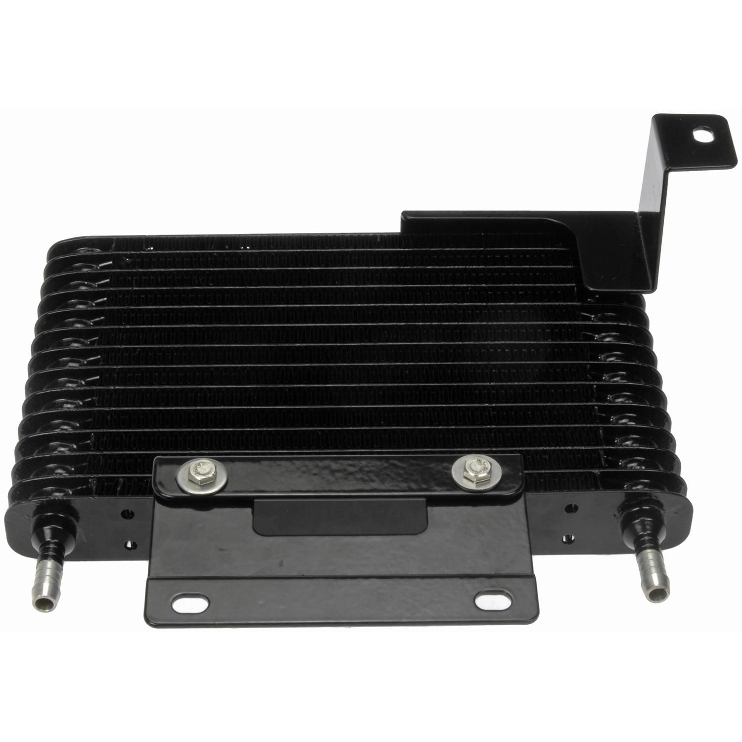 Dorman 918-230 Transmission Oil Cooler