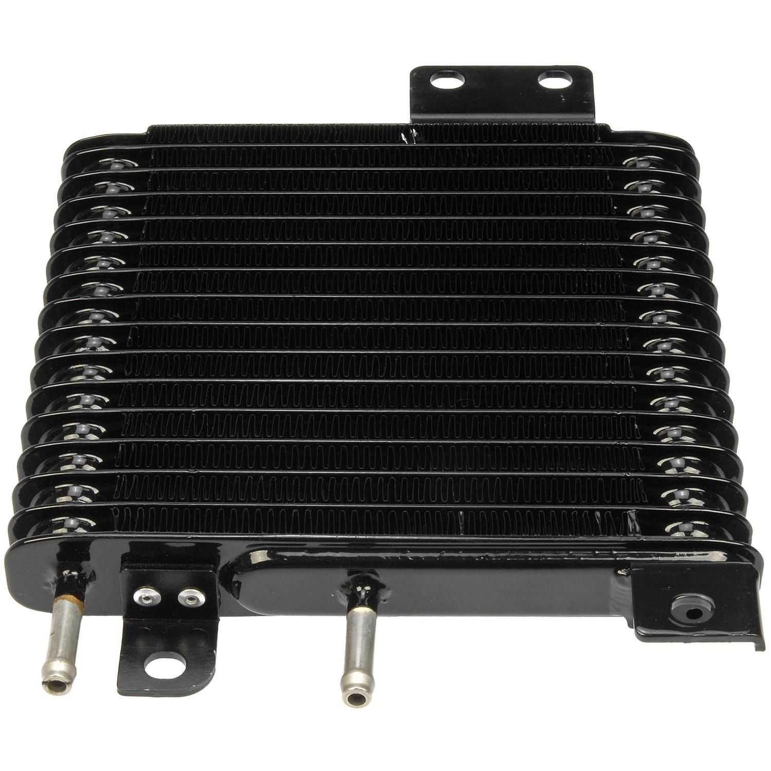 Dorman Transmission Oil Cooler 918-221