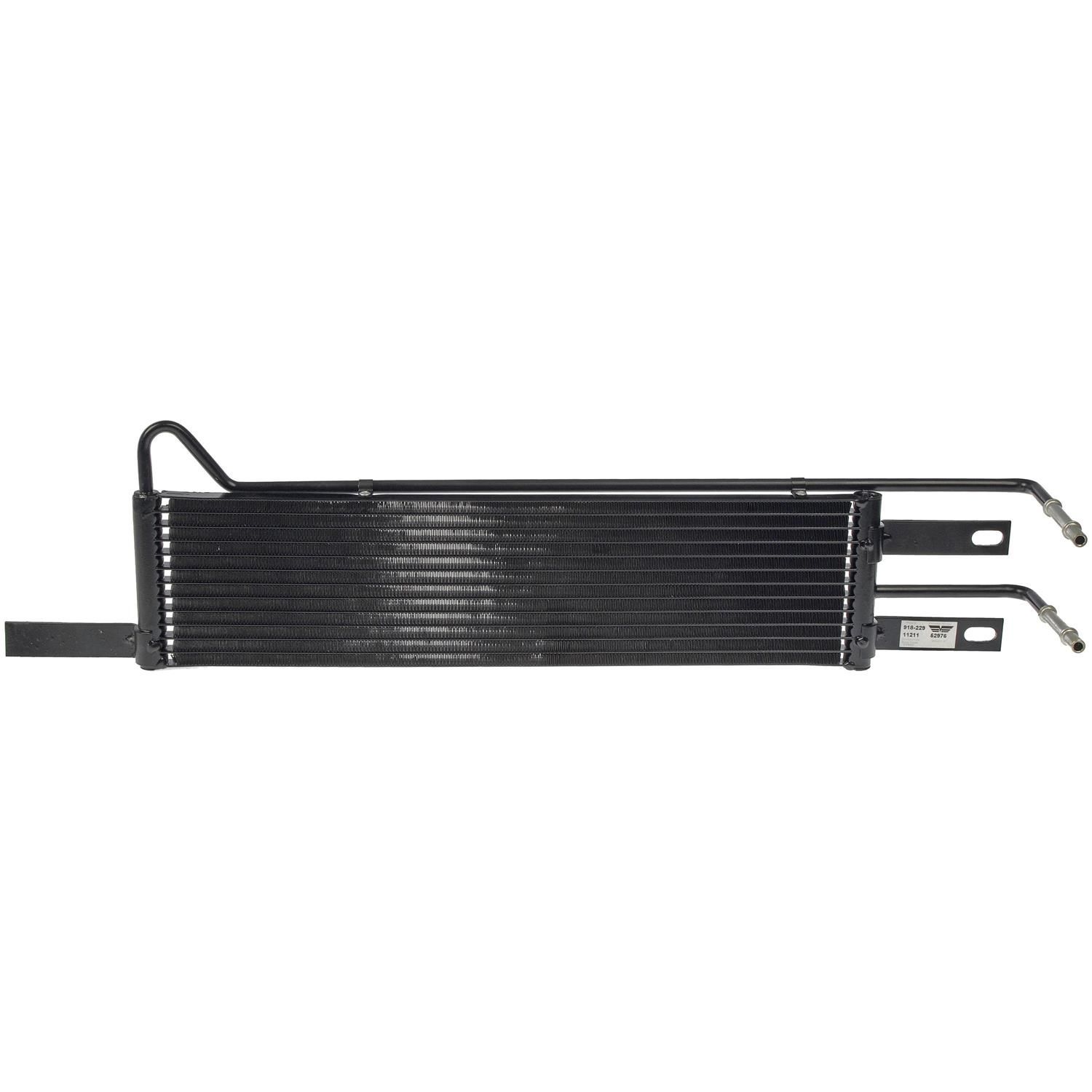 Dorman Transmission Oil Cooler 918-229